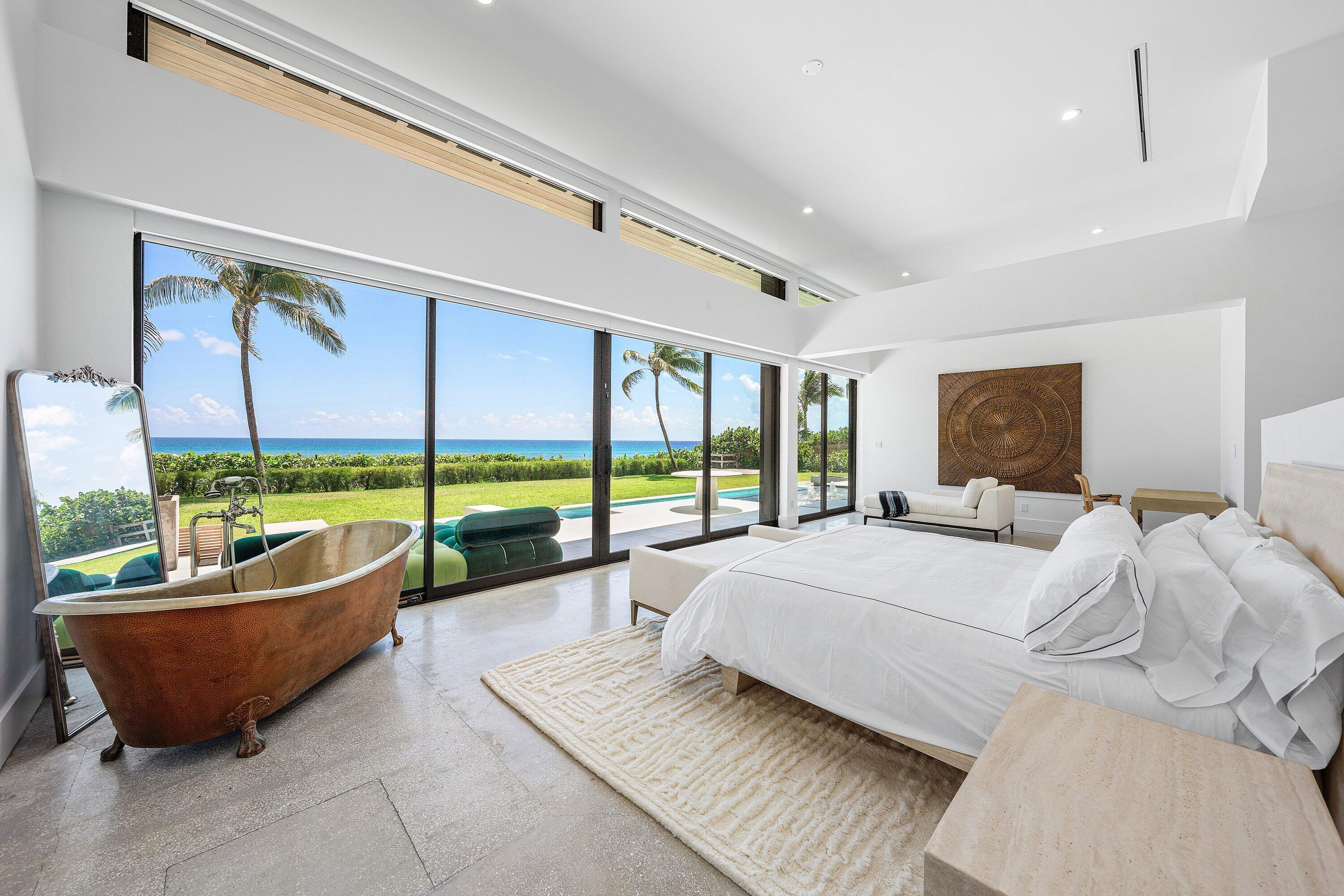 6273 N Ocean, Ocean Ridge FL 33435