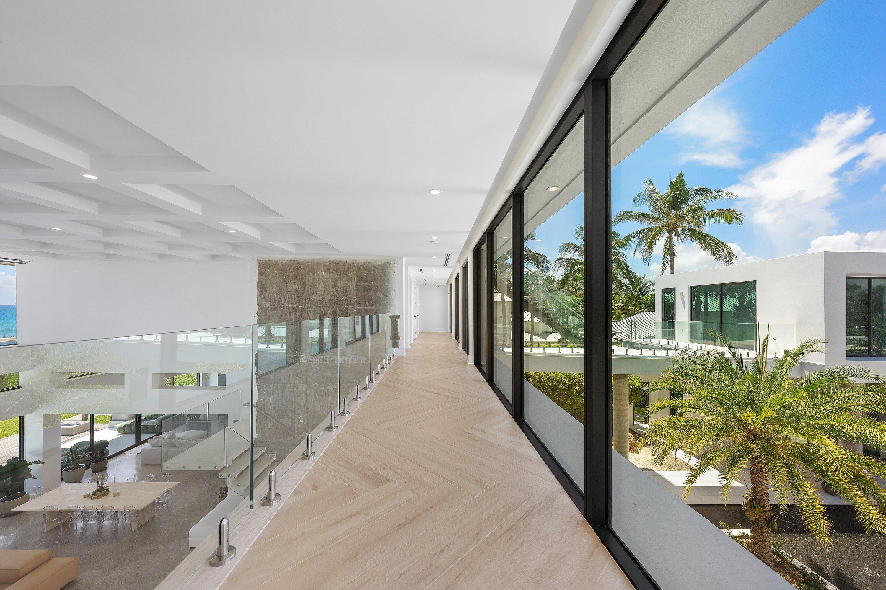 6273 N Ocean, Ocean Ridge FL 33435