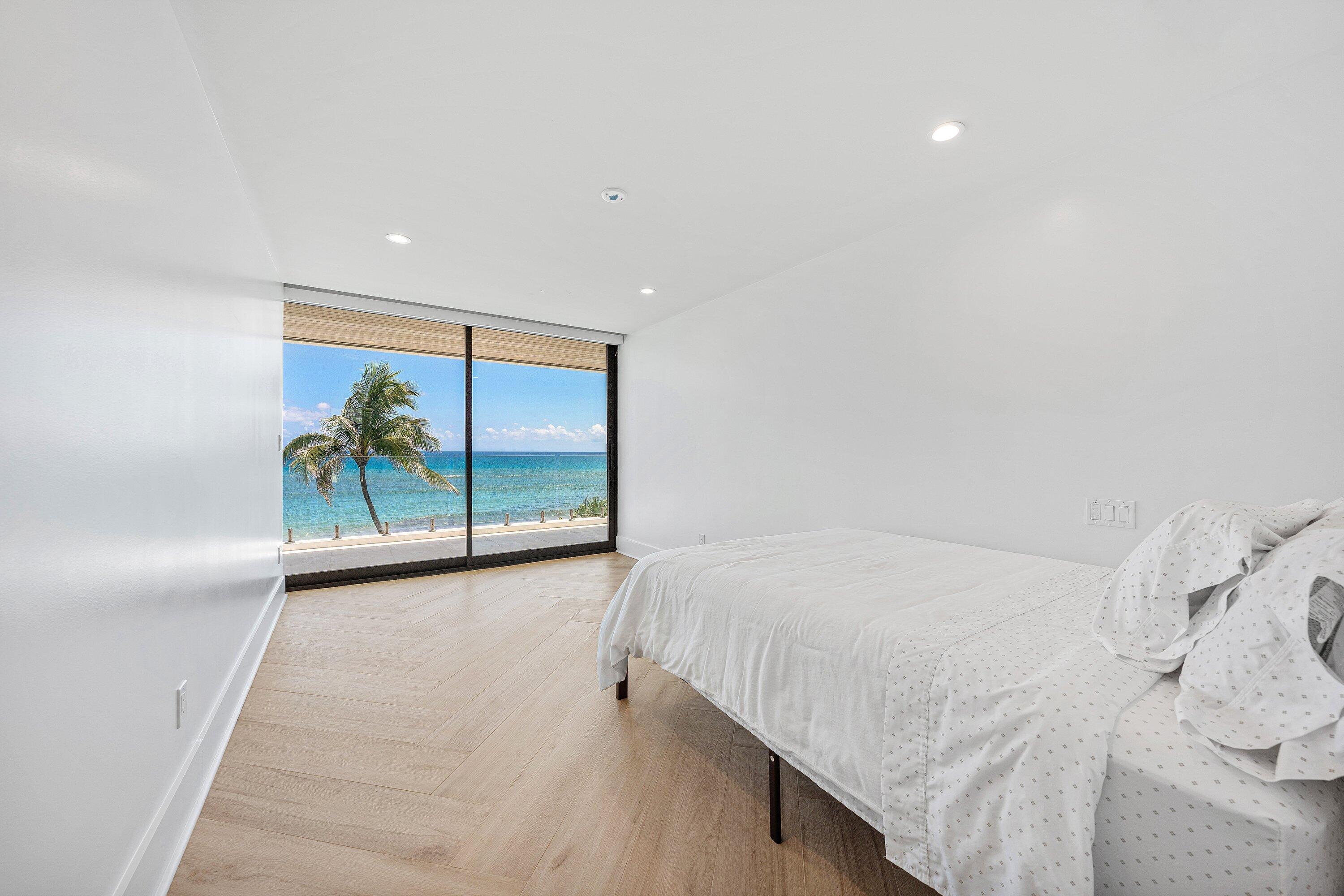 6273 N Ocean, Ocean Ridge FL 33435