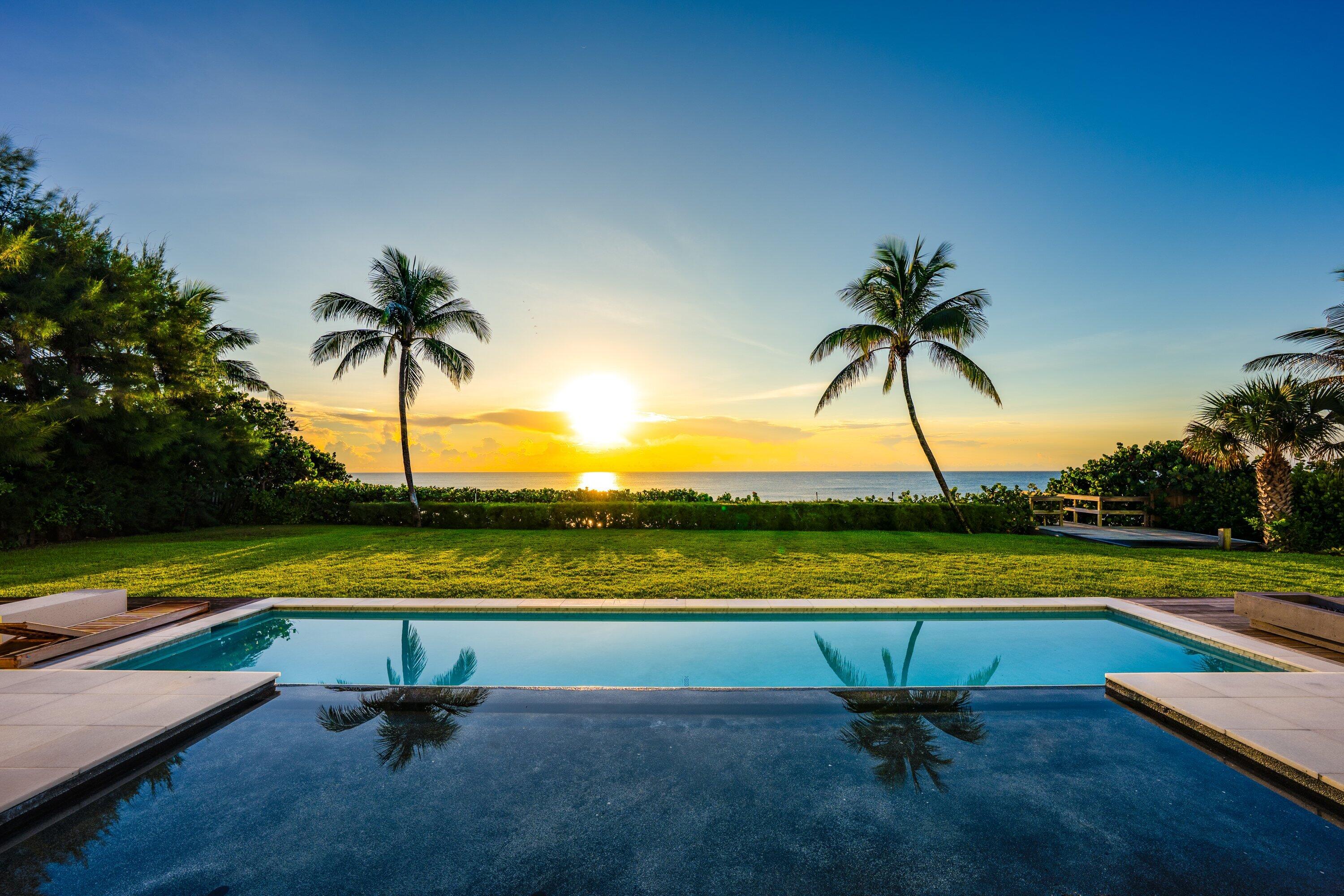 6273 N Ocean, Ocean Ridge FL 33435