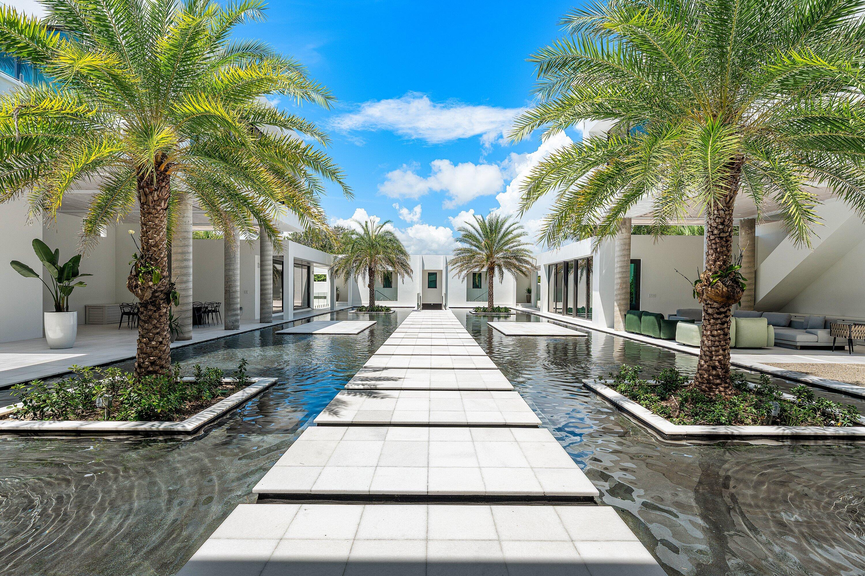 6273 N Ocean, Ocean Ridge FL 33435