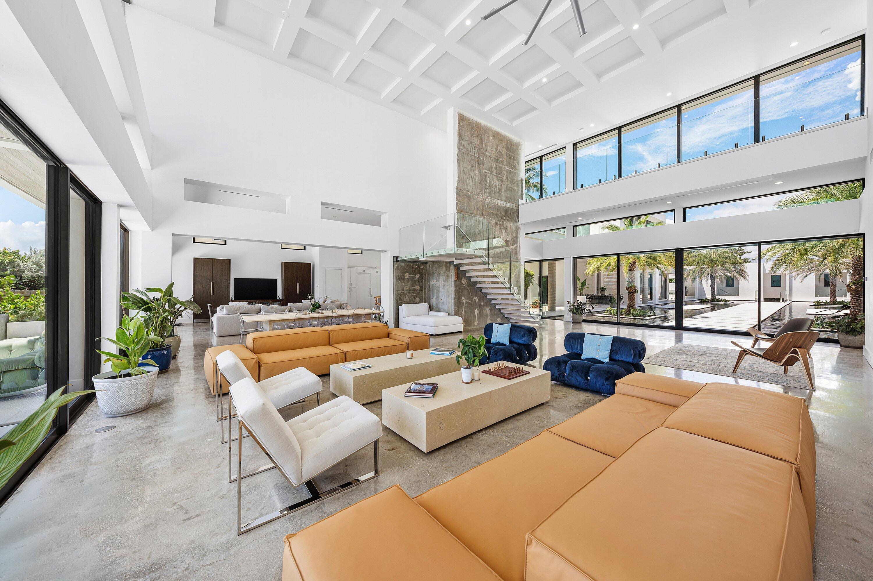 6273 N Ocean, Ocean Ridge FL 33435