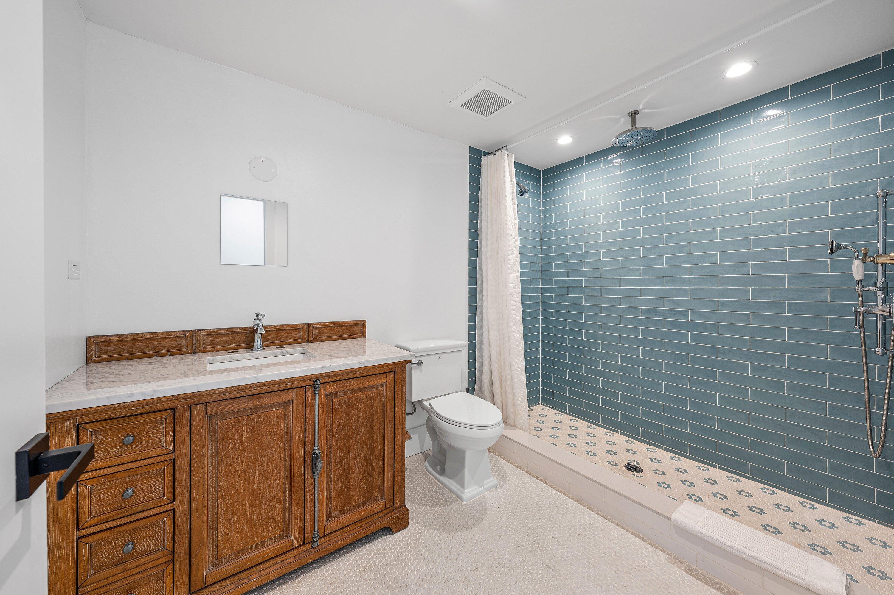 6273 N Ocean, Ocean Ridge FL 33435