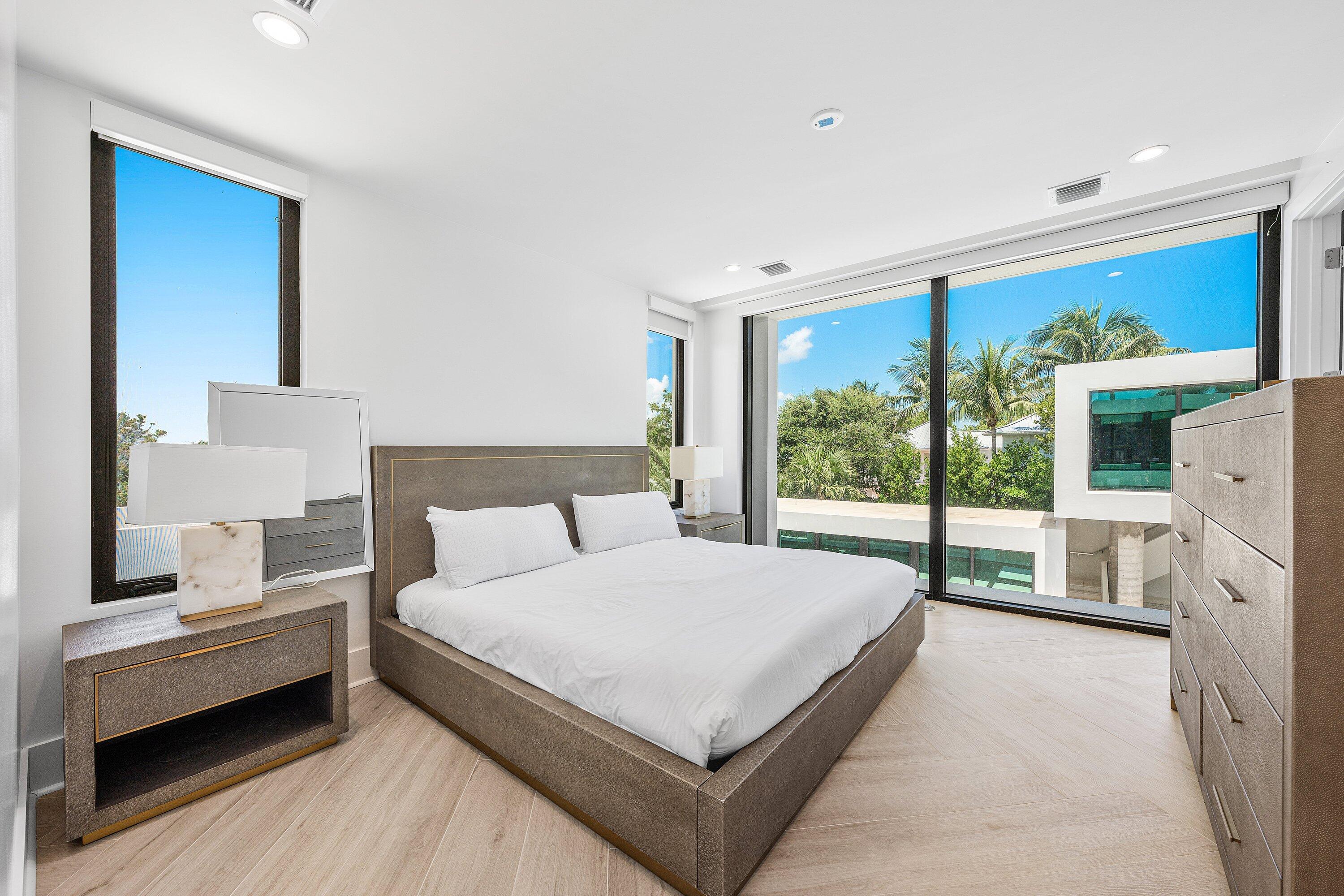 6273 N Ocean, Ocean Ridge FL 33435