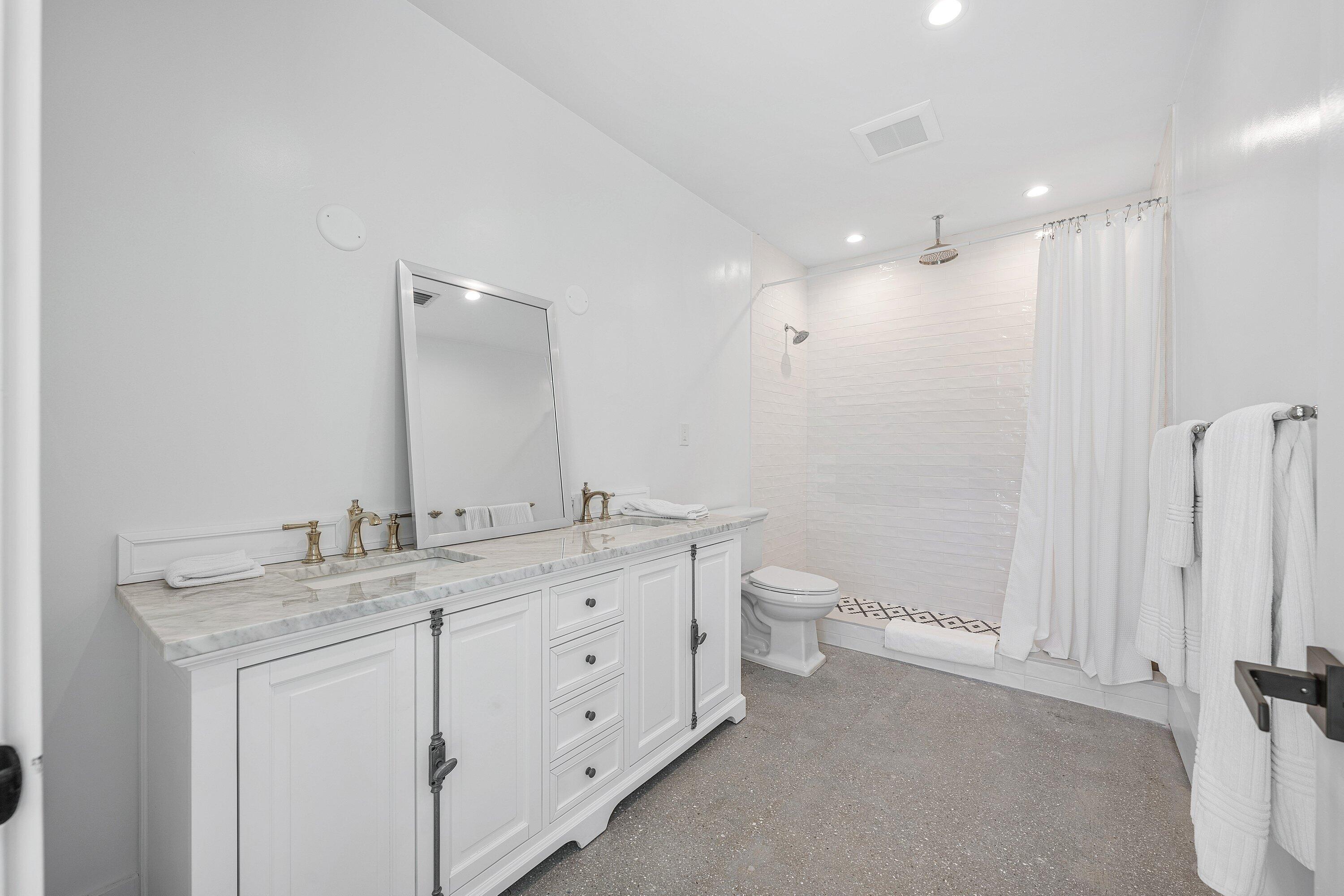 6273 N Ocean, Ocean Ridge FL 33435