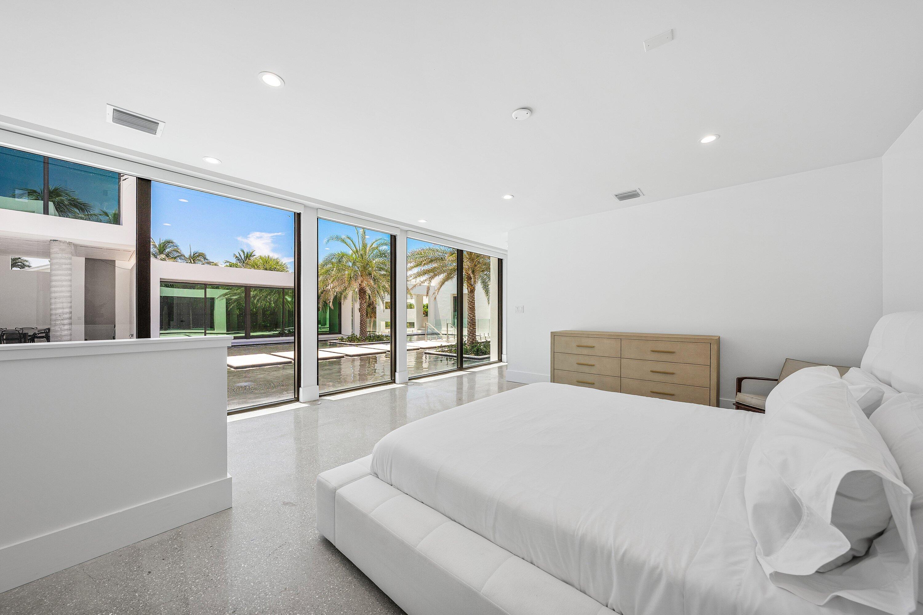 6273 N Ocean, Ocean Ridge FL 33435