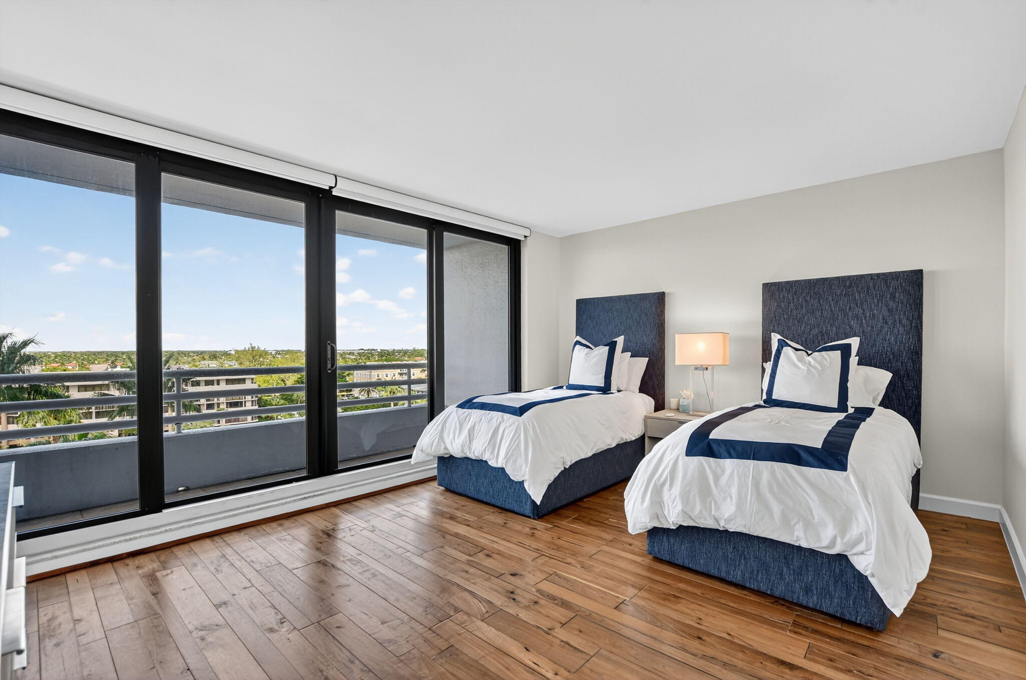 1500 S Ocean #704, Boca Raton FL 33432