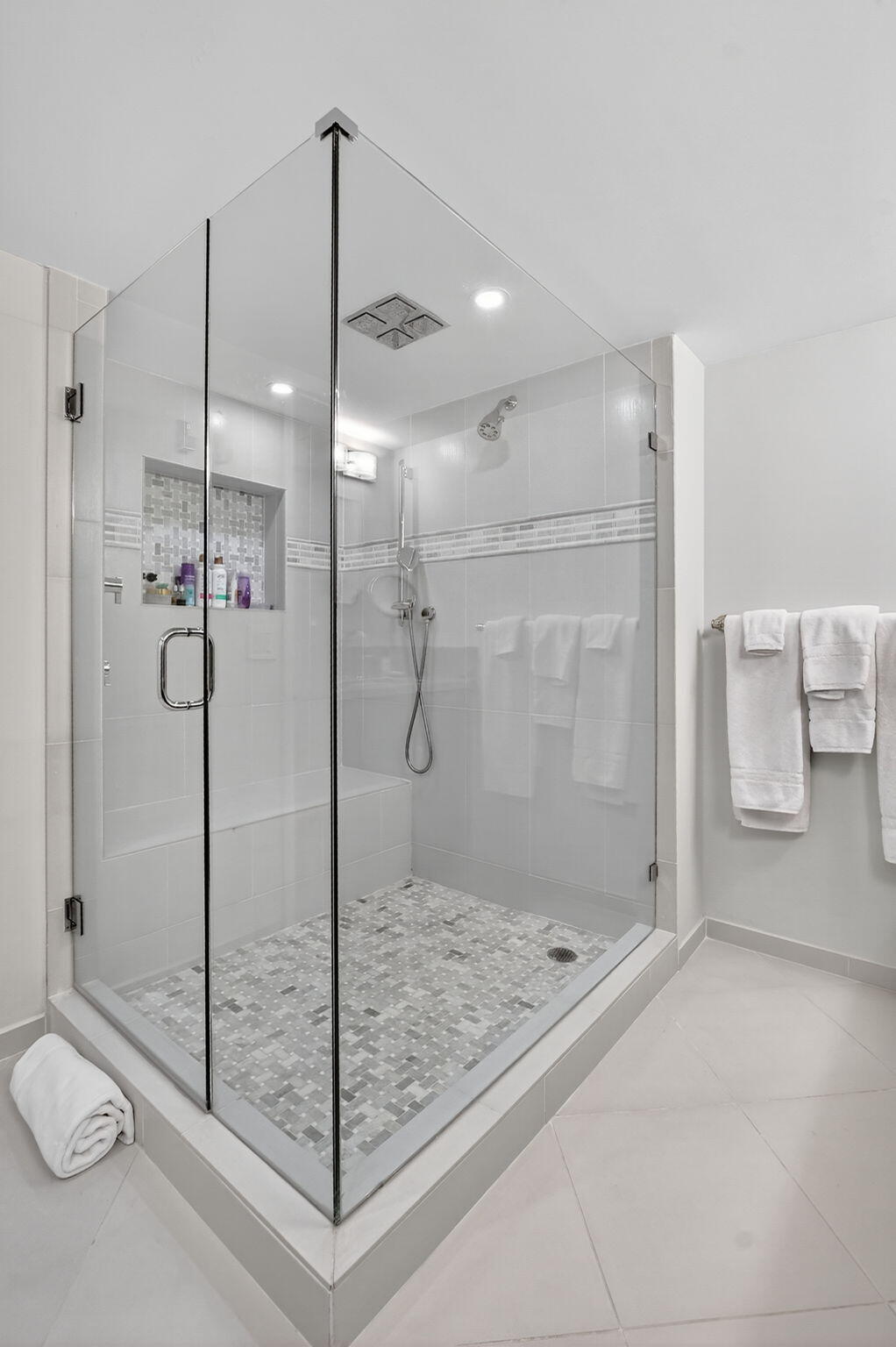 1500 S Ocean #704, Boca Raton FL 33432