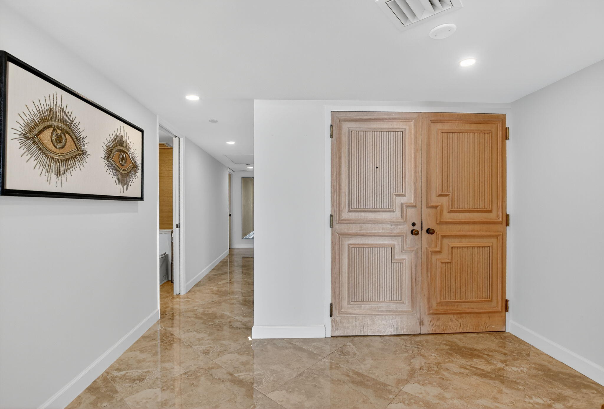 1500 S Ocean #704, Boca Raton FL 33432