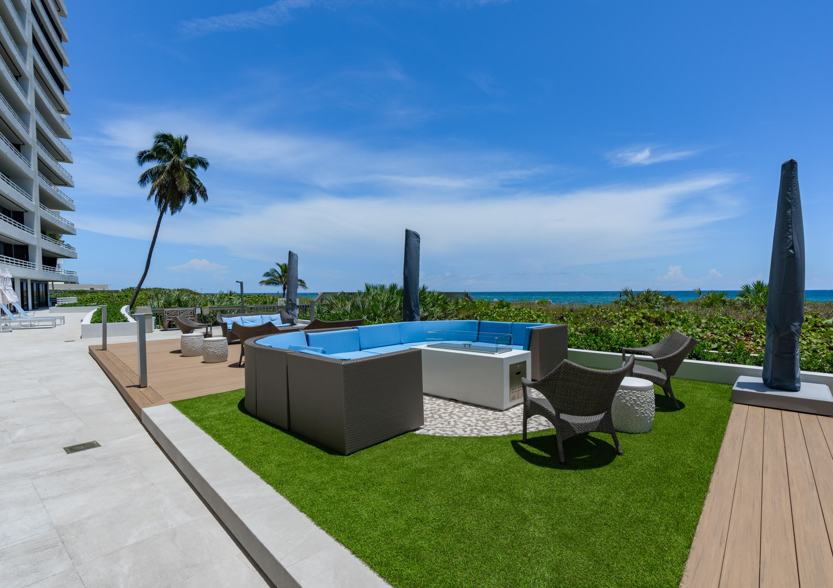1500 S Ocean #704, Boca Raton FL 33432