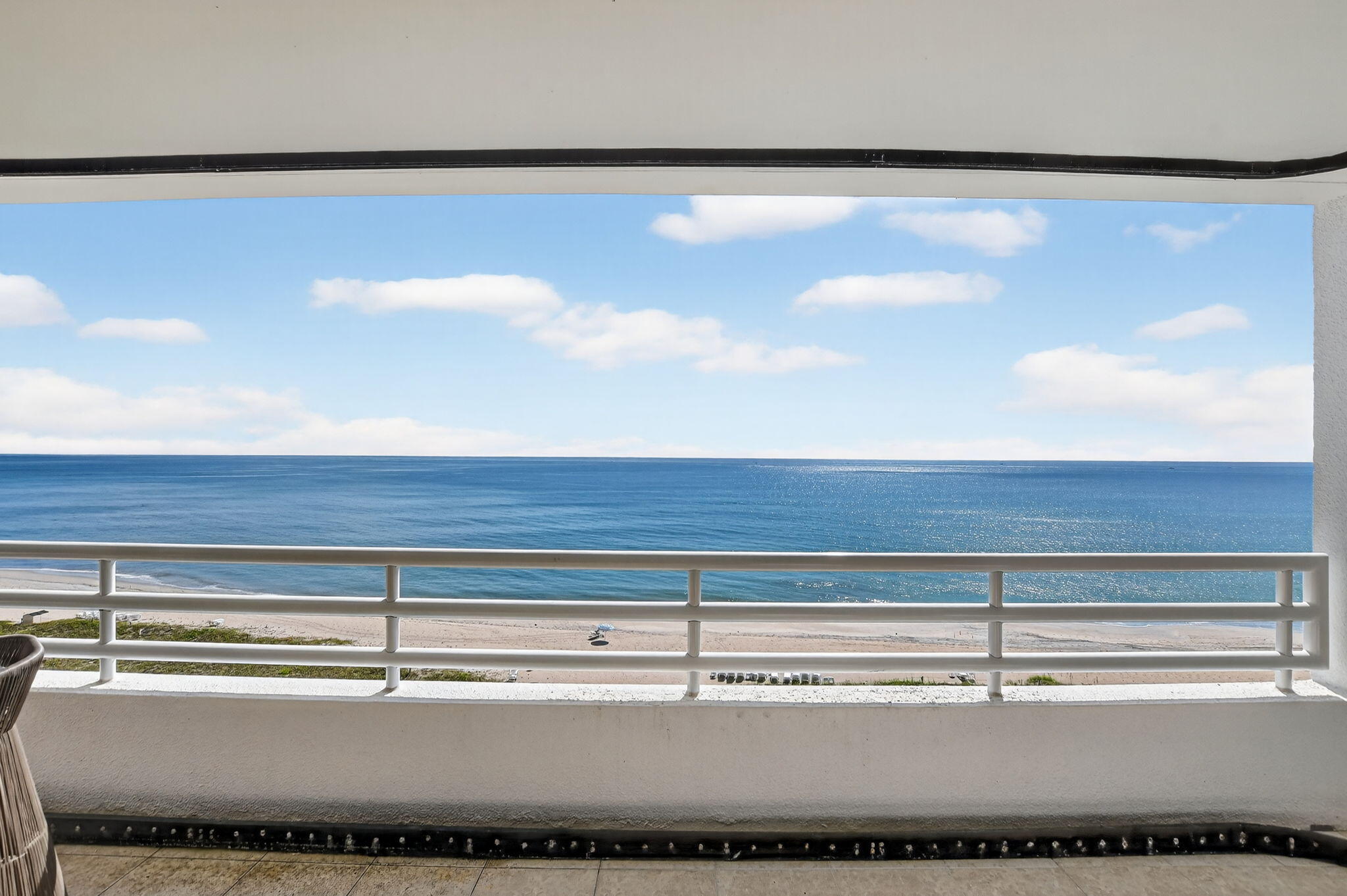 1500 S Ocean #704, Boca Raton FL 33432
