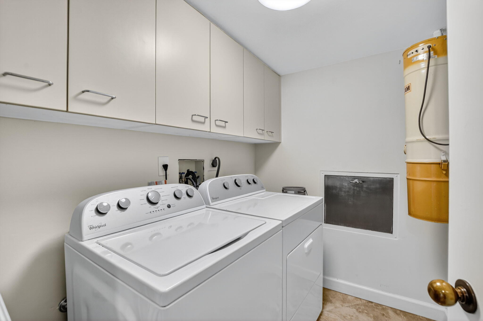 1500 S Ocean #704, Boca Raton FL 33432