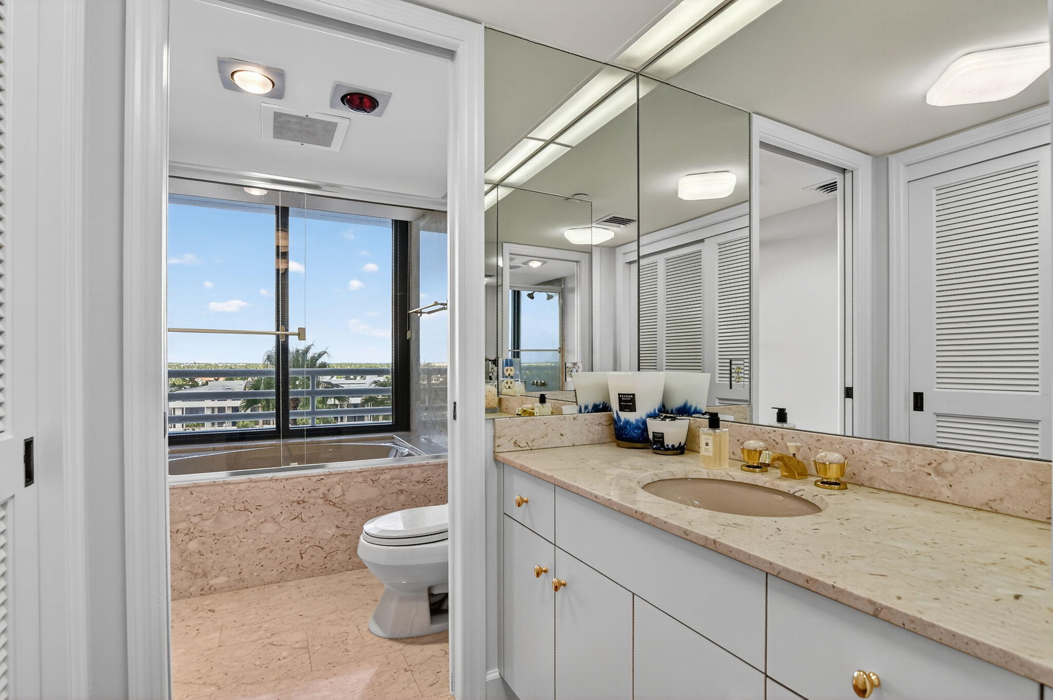 1500 S Ocean #704, Boca Raton FL 33432