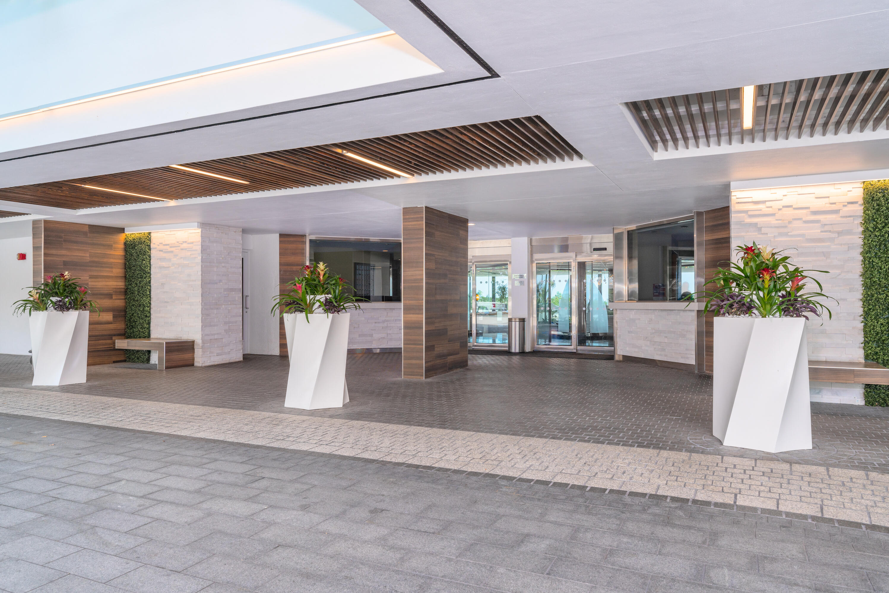 1500 S Ocean #704, Boca Raton FL 33432