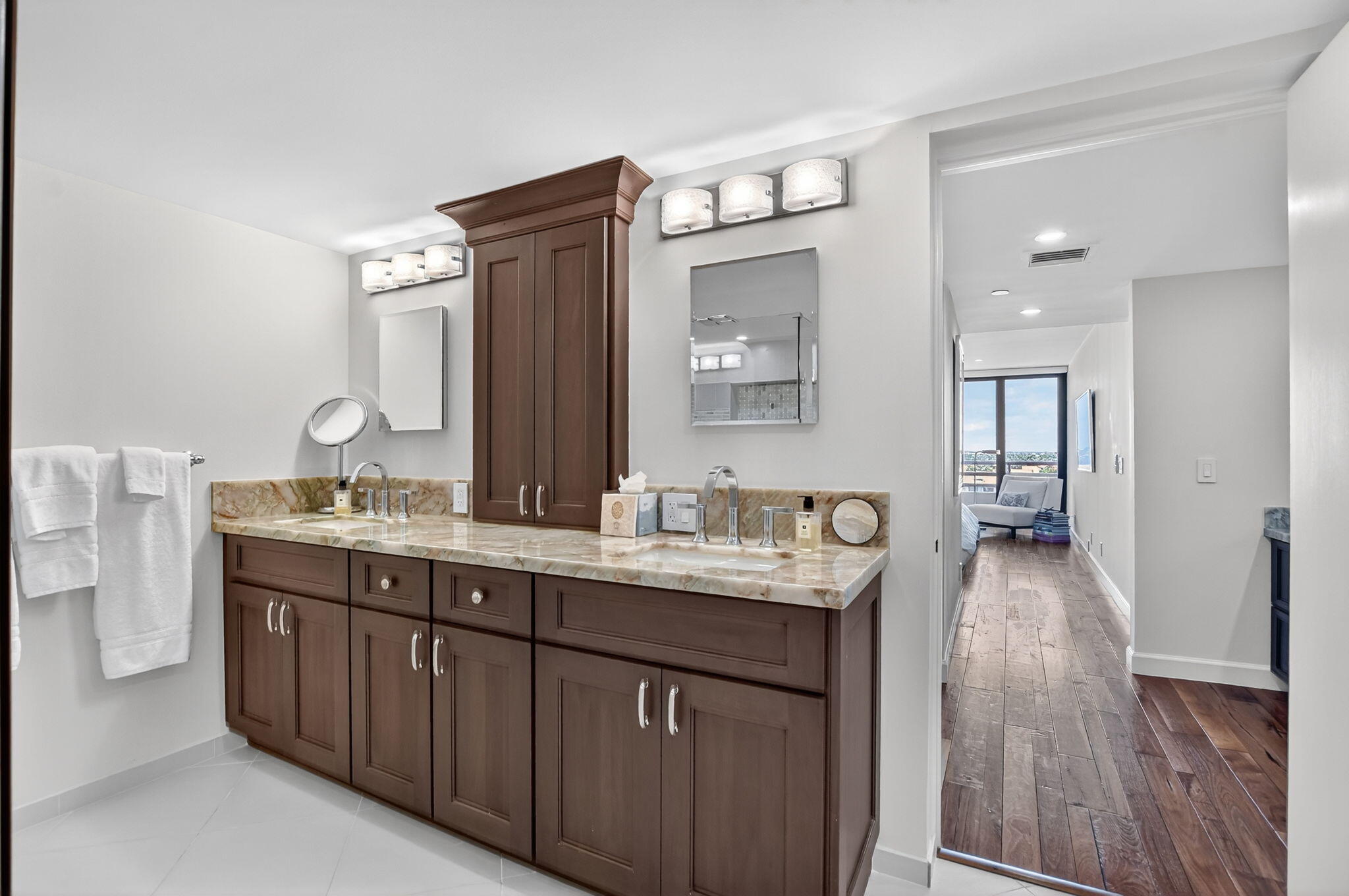 1500 S Ocean #704, Boca Raton FL 33432