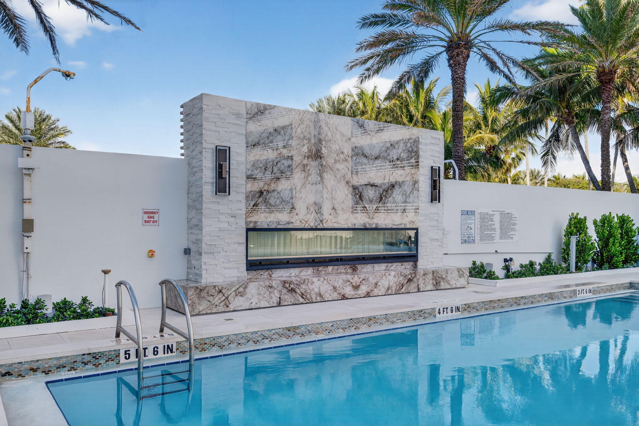 1500 S Ocean #704, Boca Raton FL 33432