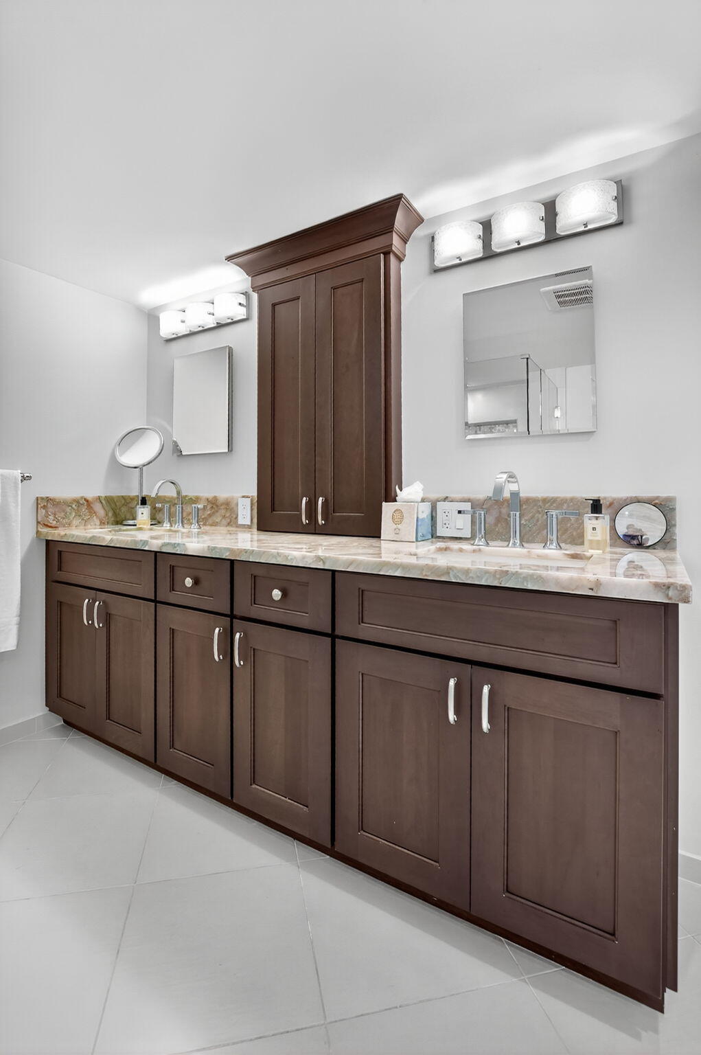 1500 S Ocean #704, Boca Raton FL 33432