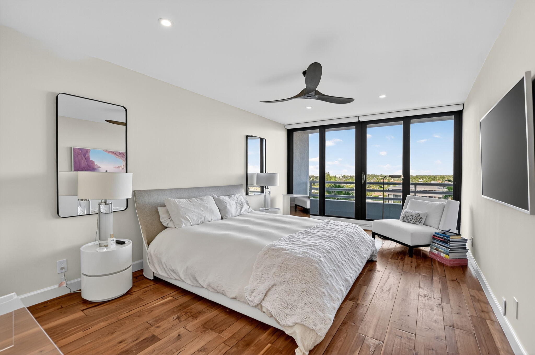 1500 S Ocean #704, Boca Raton FL 33432