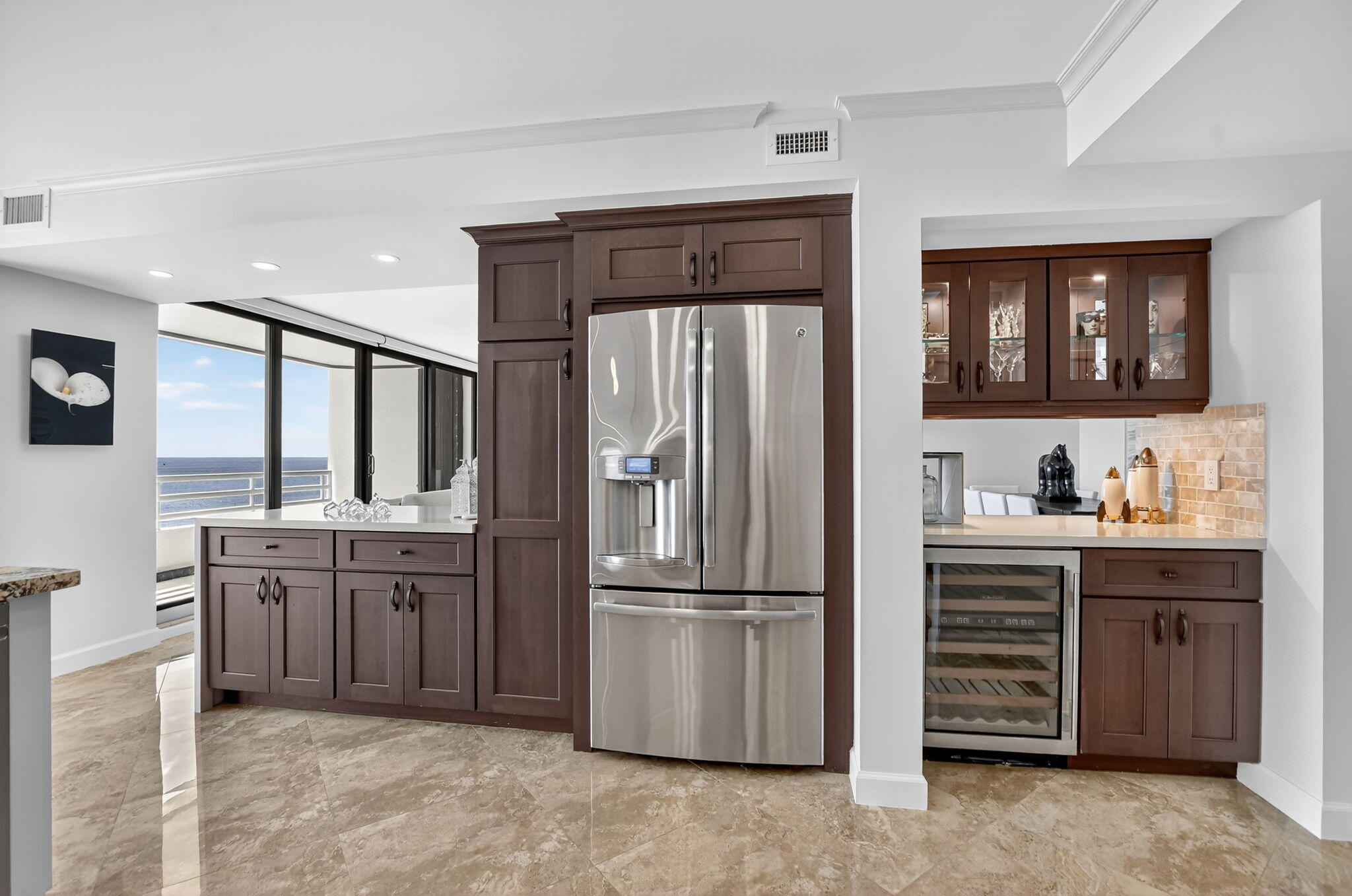 1500 S Ocean #704, Boca Raton FL 33432