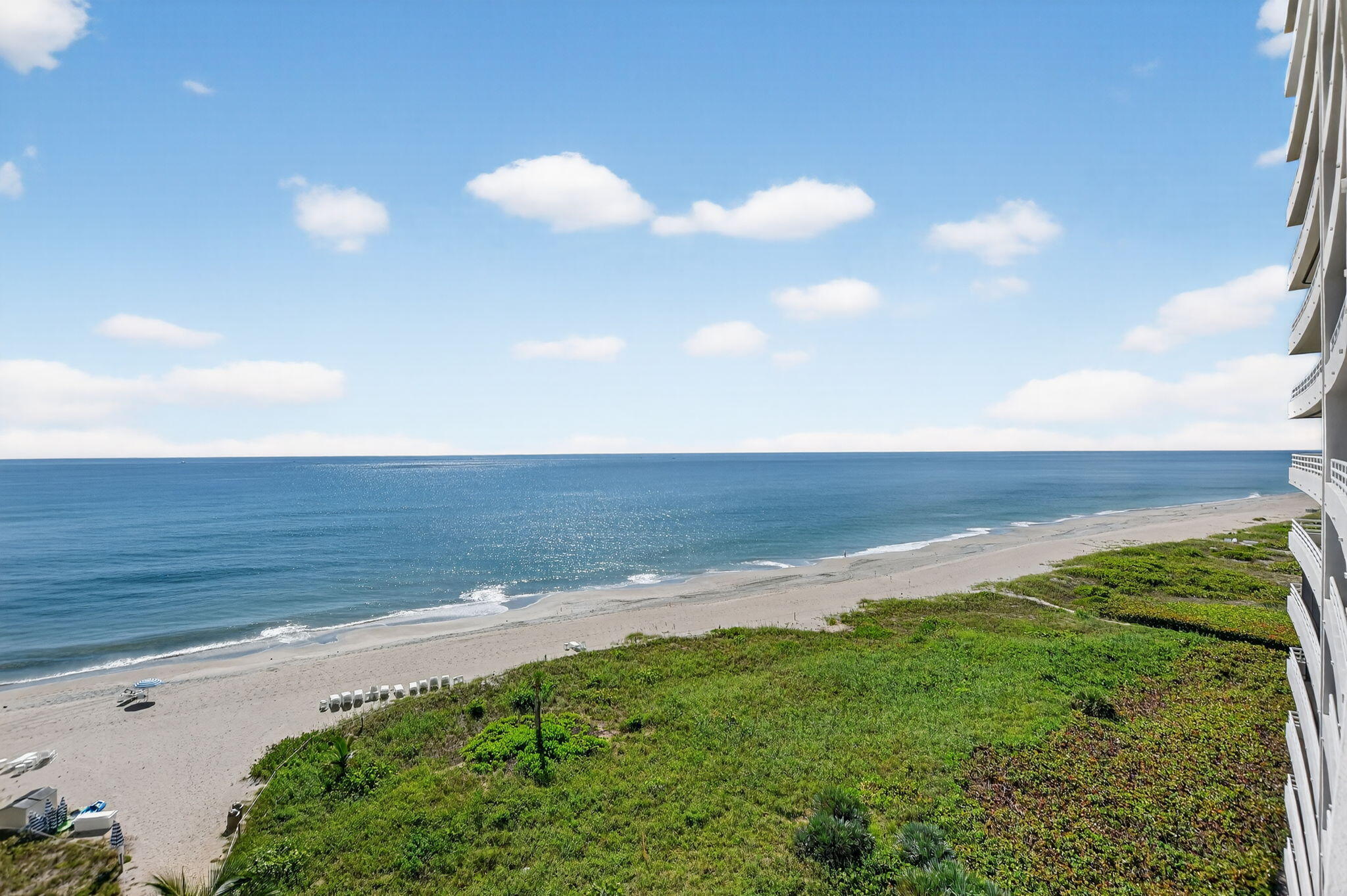 1500 S Ocean #704, Boca Raton FL 33432