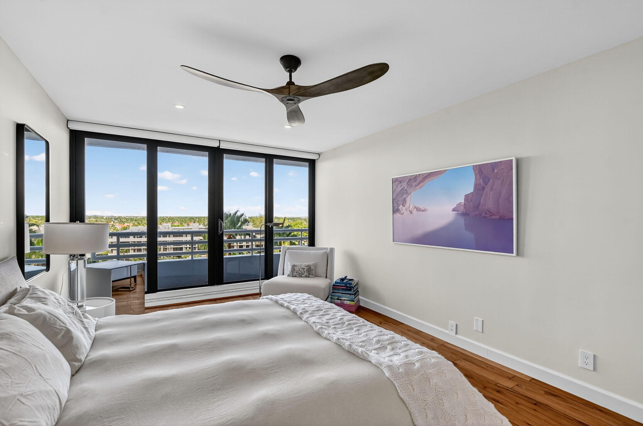1500 S Ocean #704, Boca Raton FL 33432