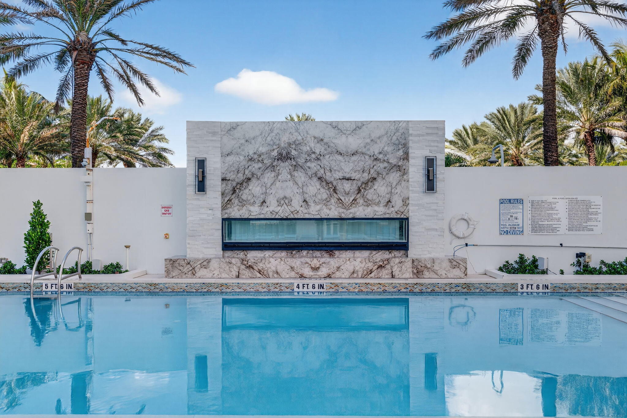 1500 S Ocean #704, Boca Raton FL 33432