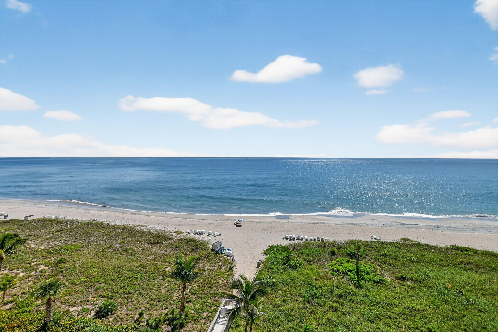 1500 S Ocean #704, Boca Raton FL 33432