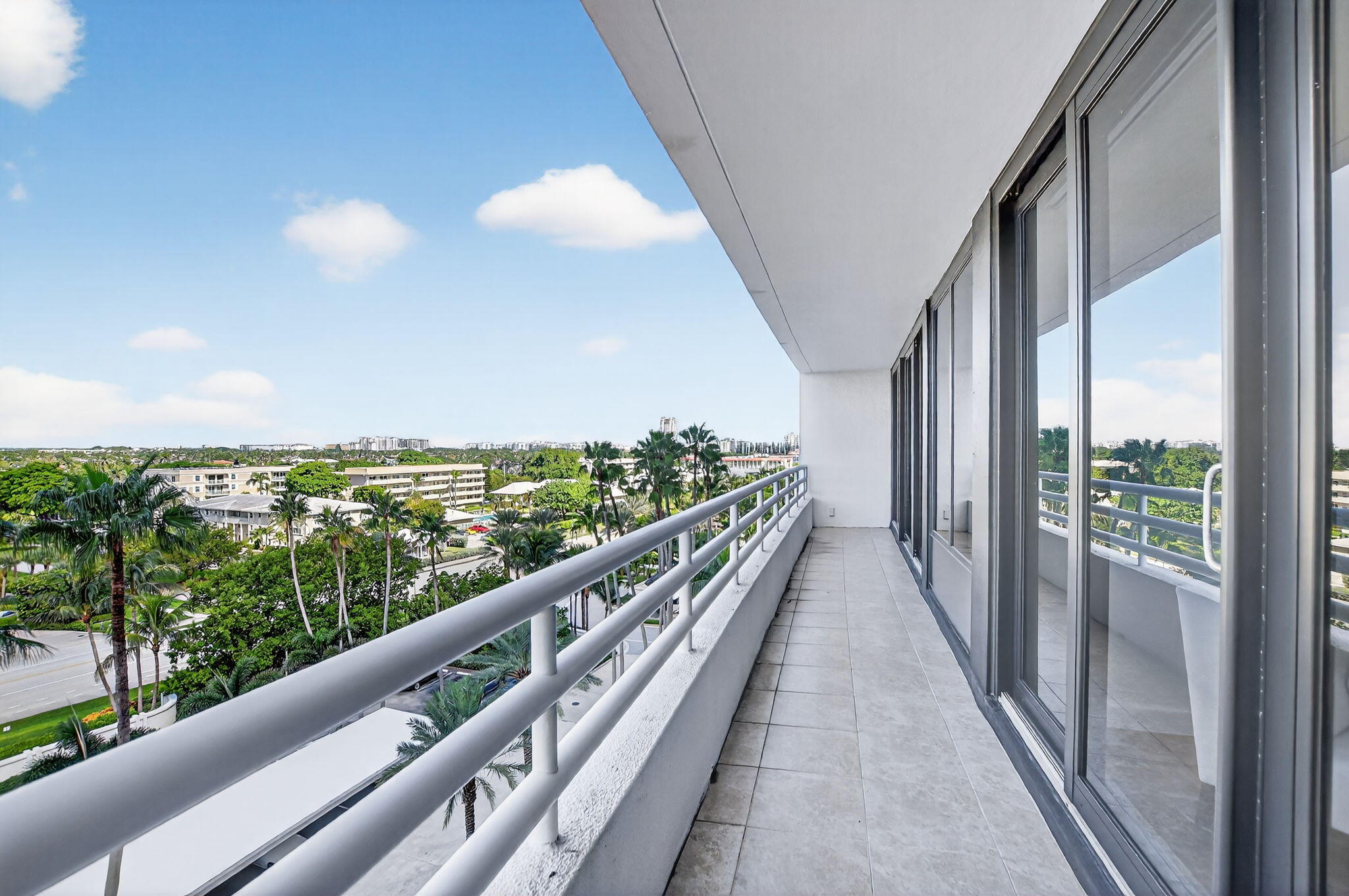 1500 S Ocean #704, Boca Raton FL 33432