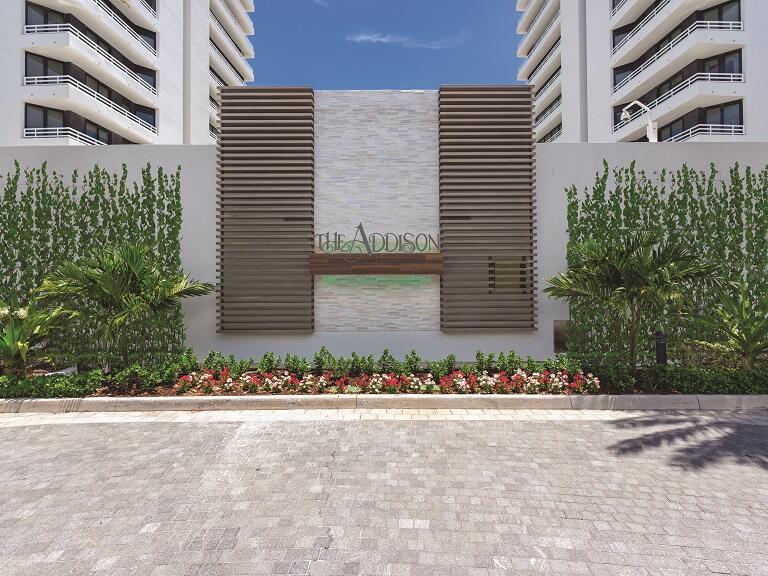 1500 S Ocean #704, Boca Raton FL 33432