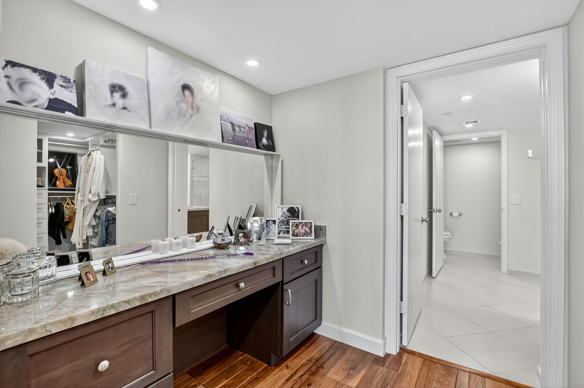 1500 S Ocean #704, Boca Raton FL 33432