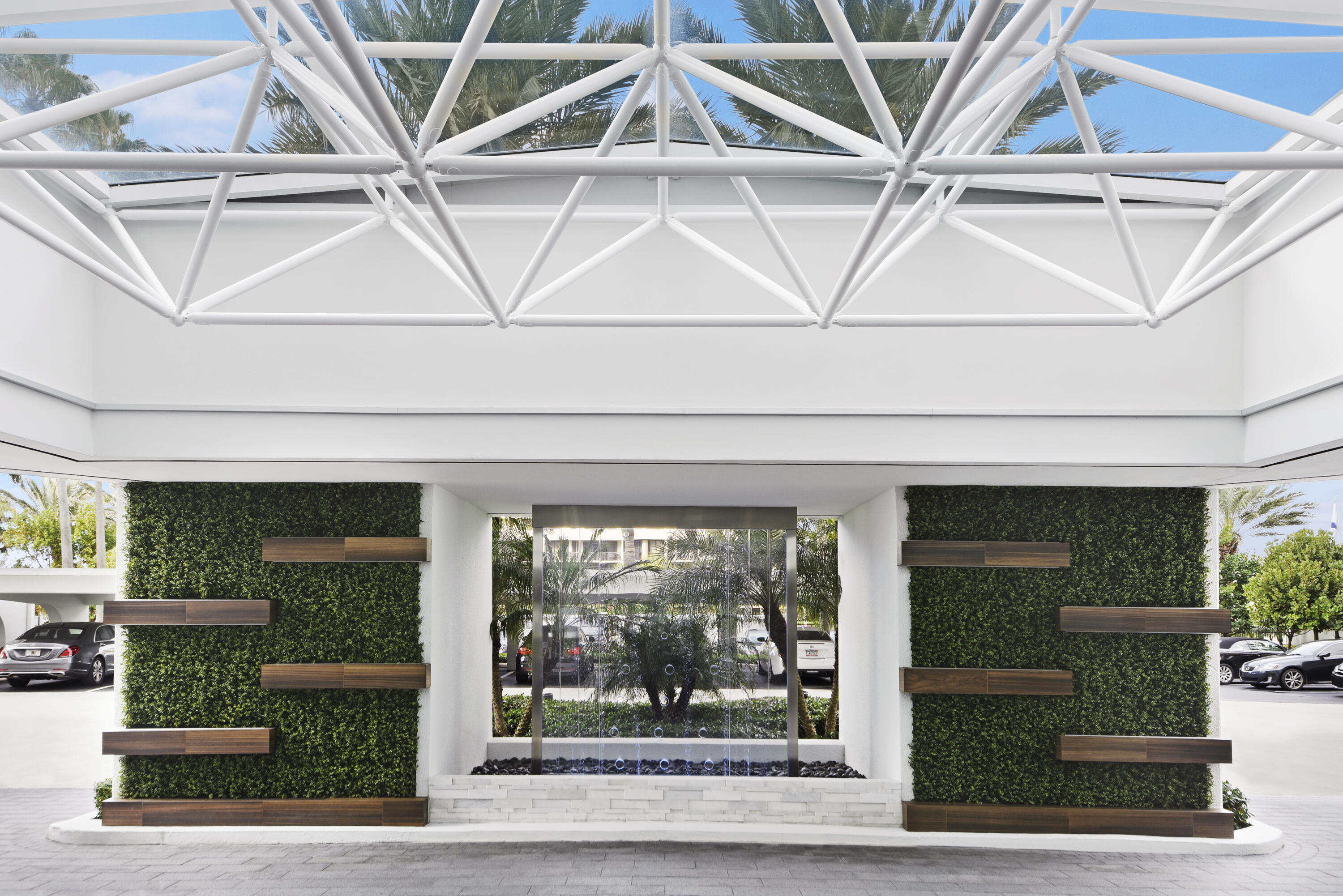 1500 S Ocean #704, Boca Raton FL 33432