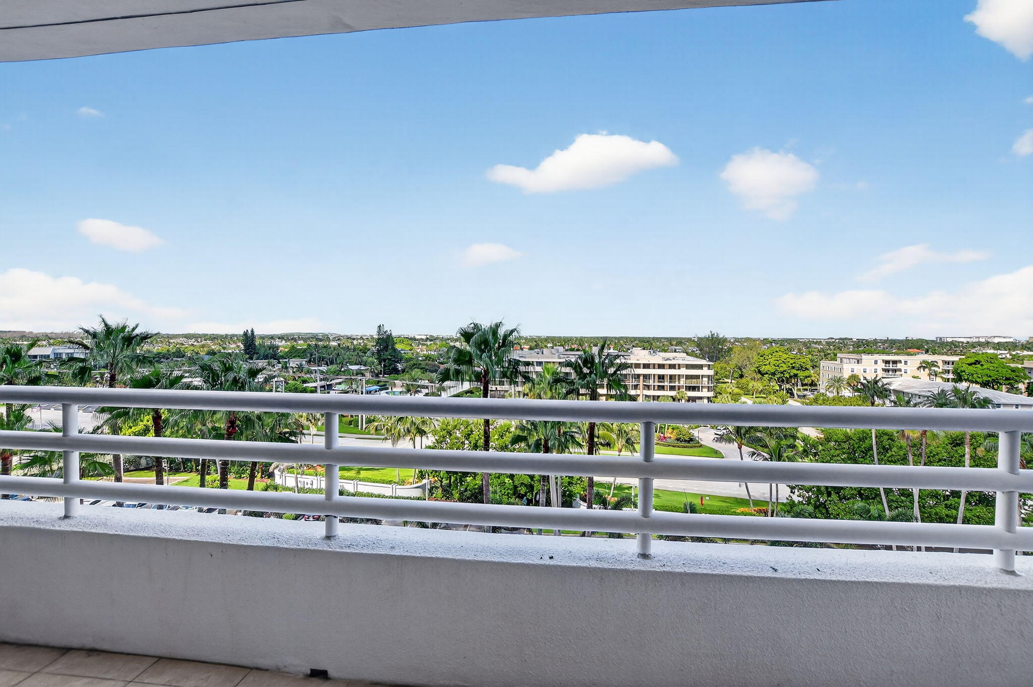 1500 S Ocean #704, Boca Raton FL 33432