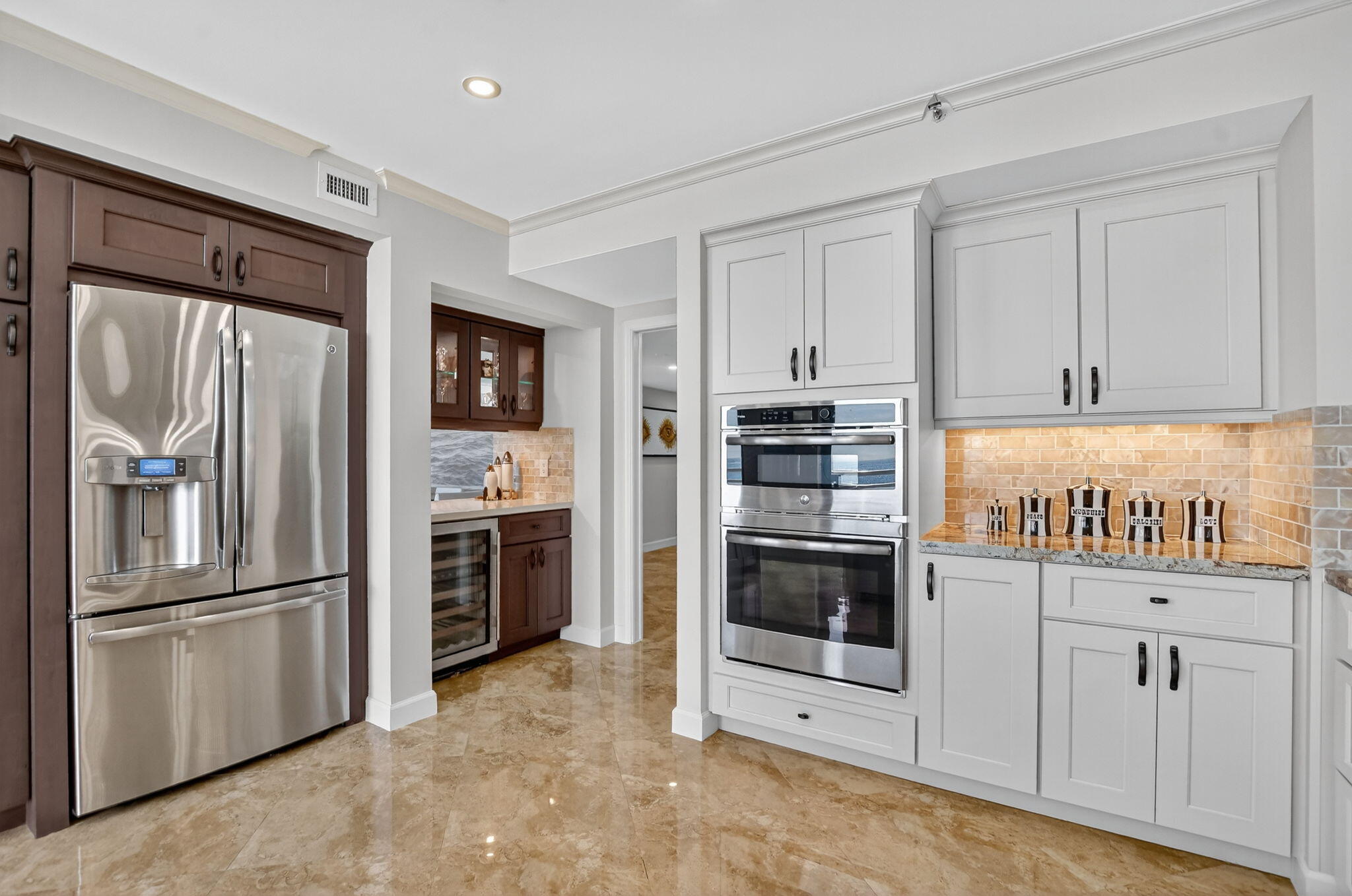 1500 S Ocean #704, Boca Raton FL 33432