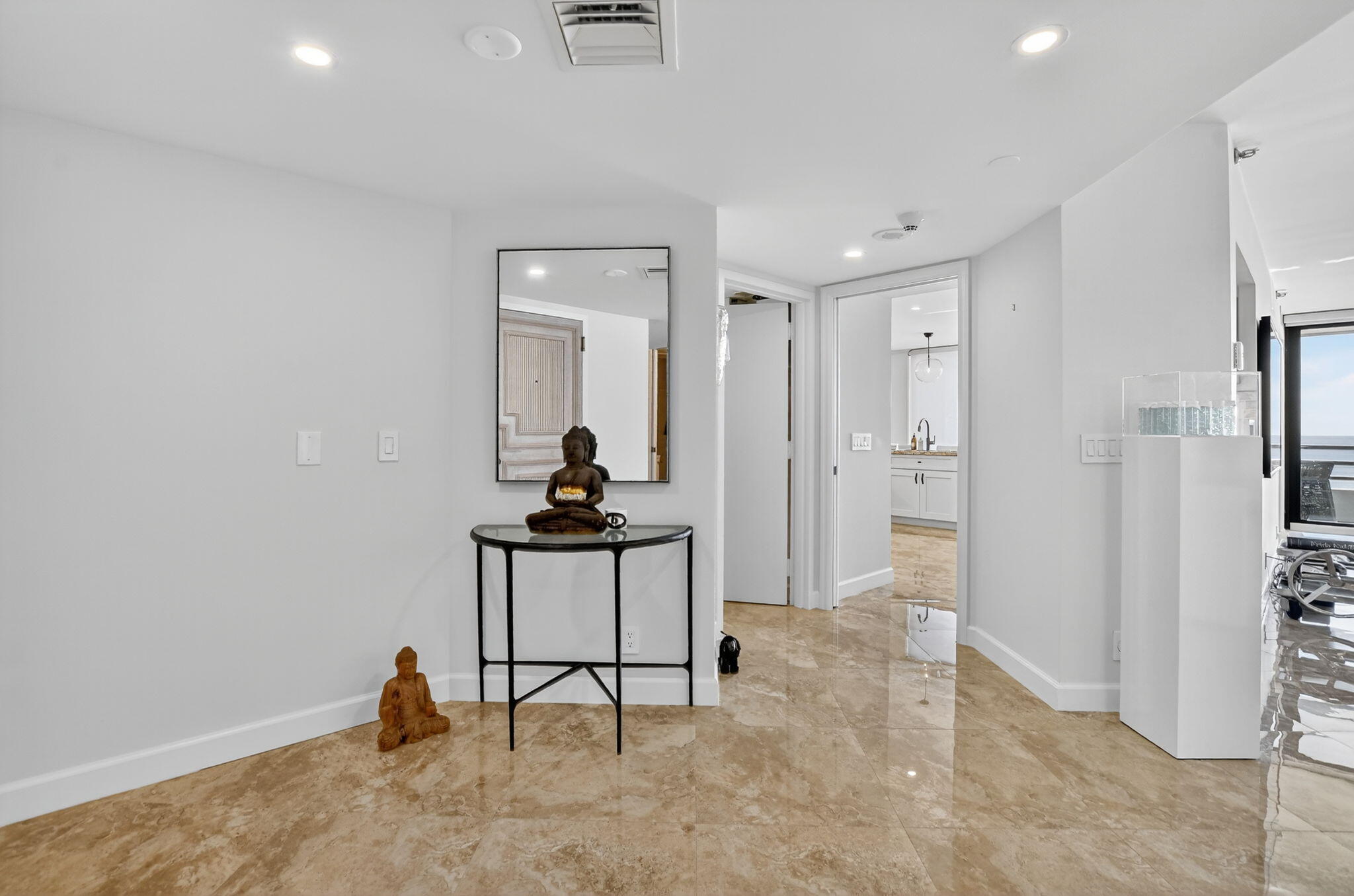 1500 S Ocean #704, Boca Raton FL 33432