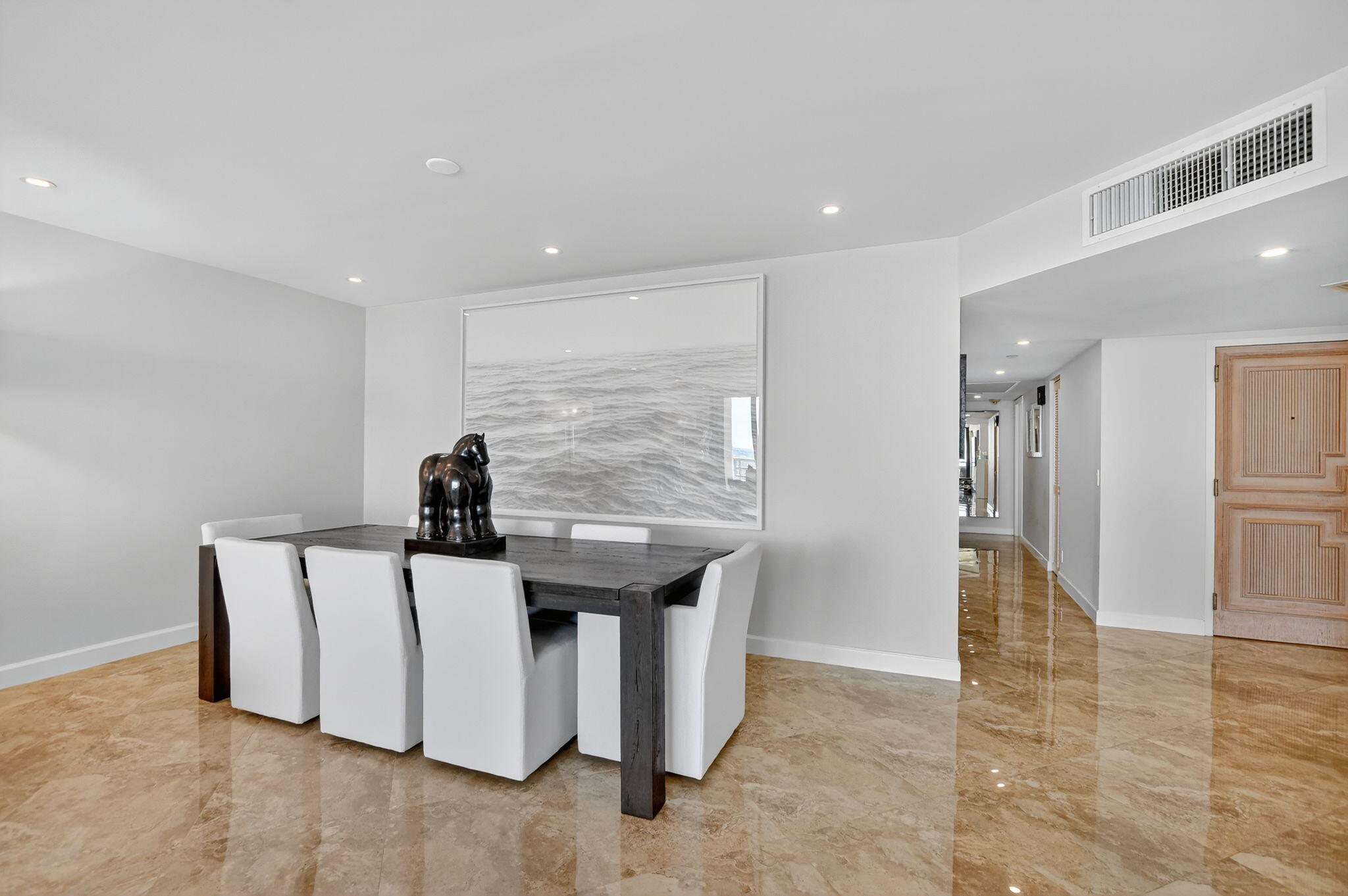1500 S Ocean #704, Boca Raton FL 33432