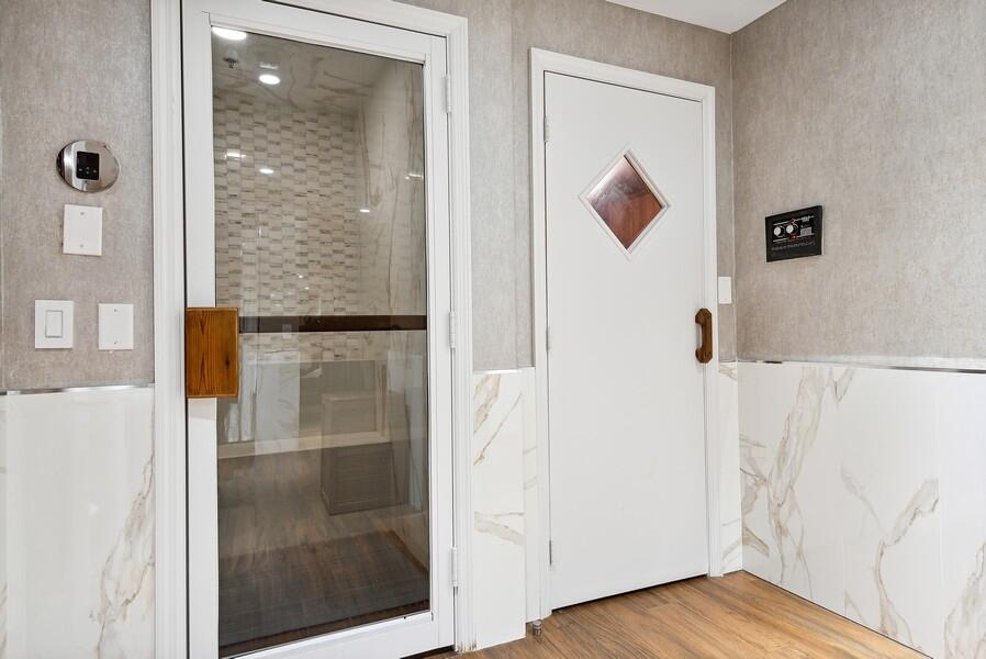 1500 S Ocean #704, Boca Raton FL 33432