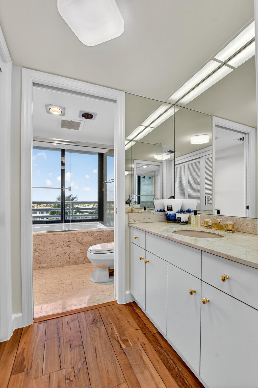 1500 S Ocean #704, Boca Raton FL 33432