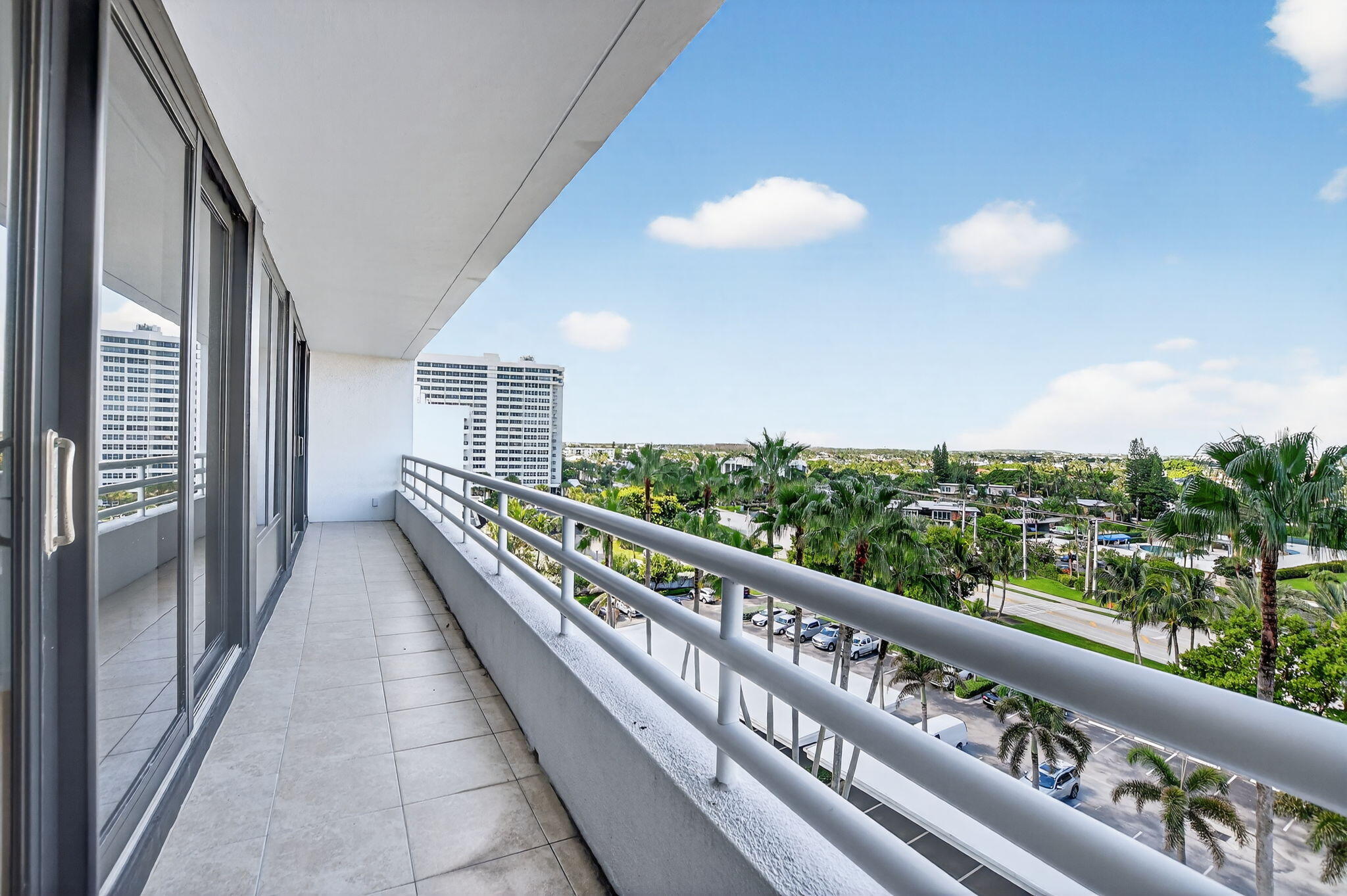 1500 S Ocean #704, Boca Raton FL 33432