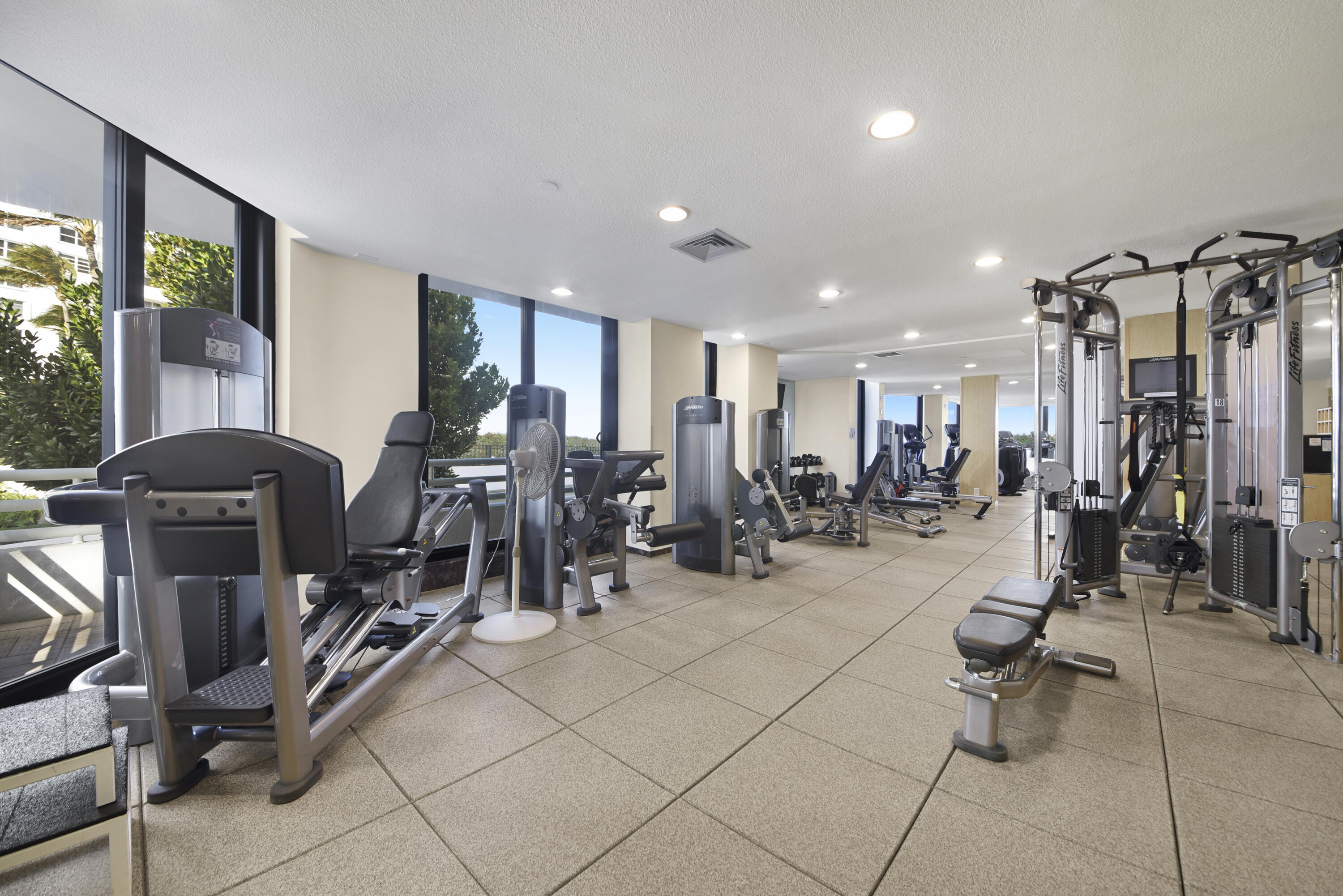 1500 S Ocean #704, Boca Raton FL 33432