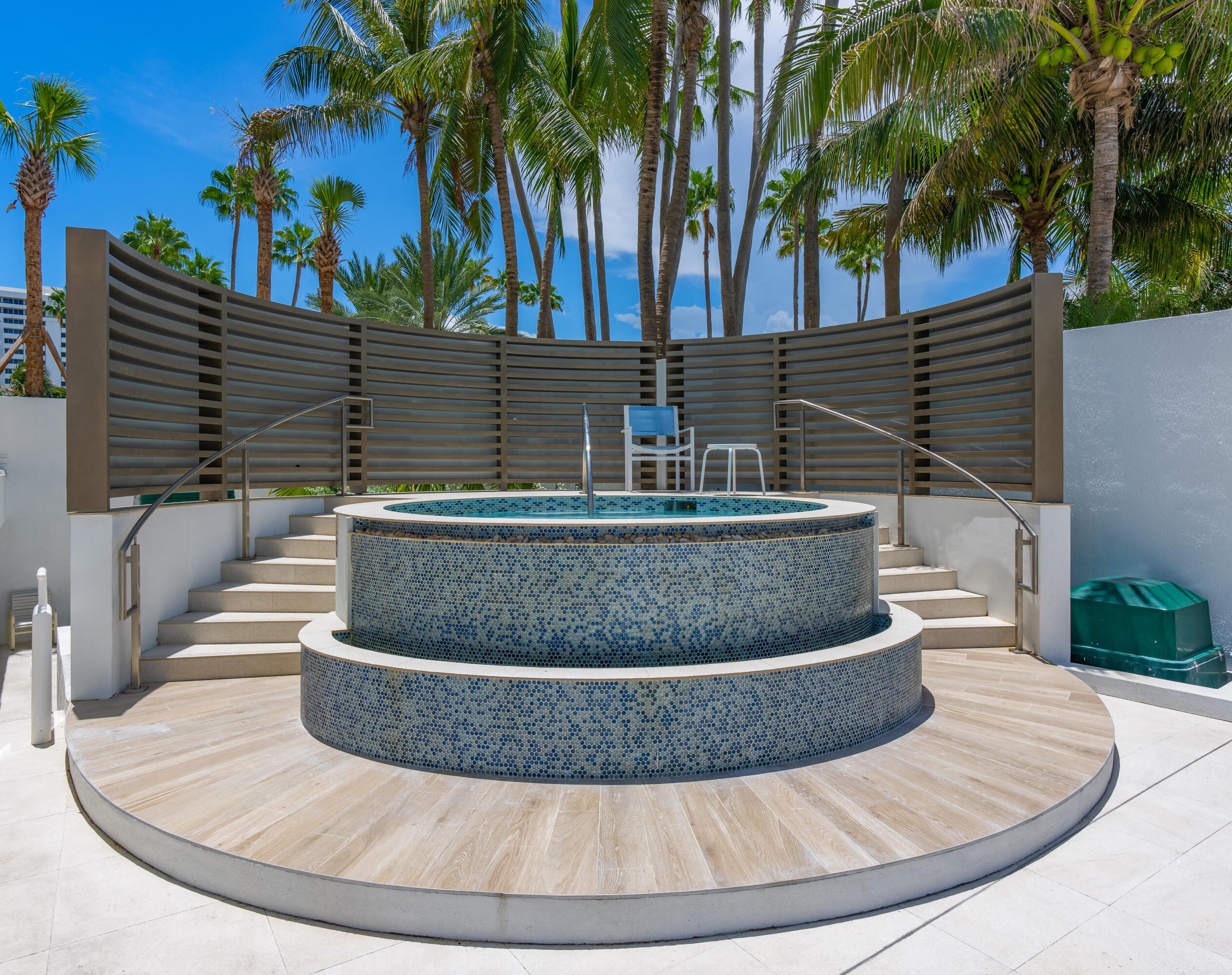 1500 S Ocean #704, Boca Raton FL 33432