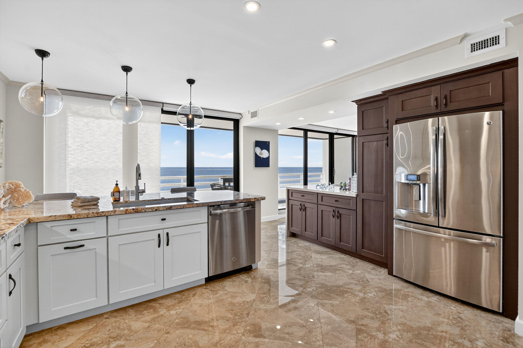 1500 S Ocean #704, Boca Raton FL 33432