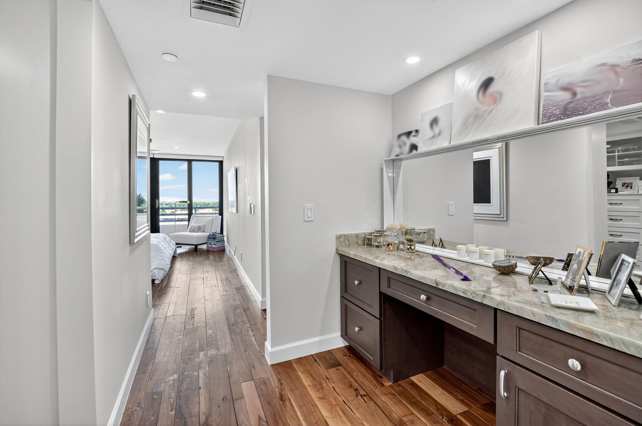 1500 S Ocean #704, Boca Raton FL 33432