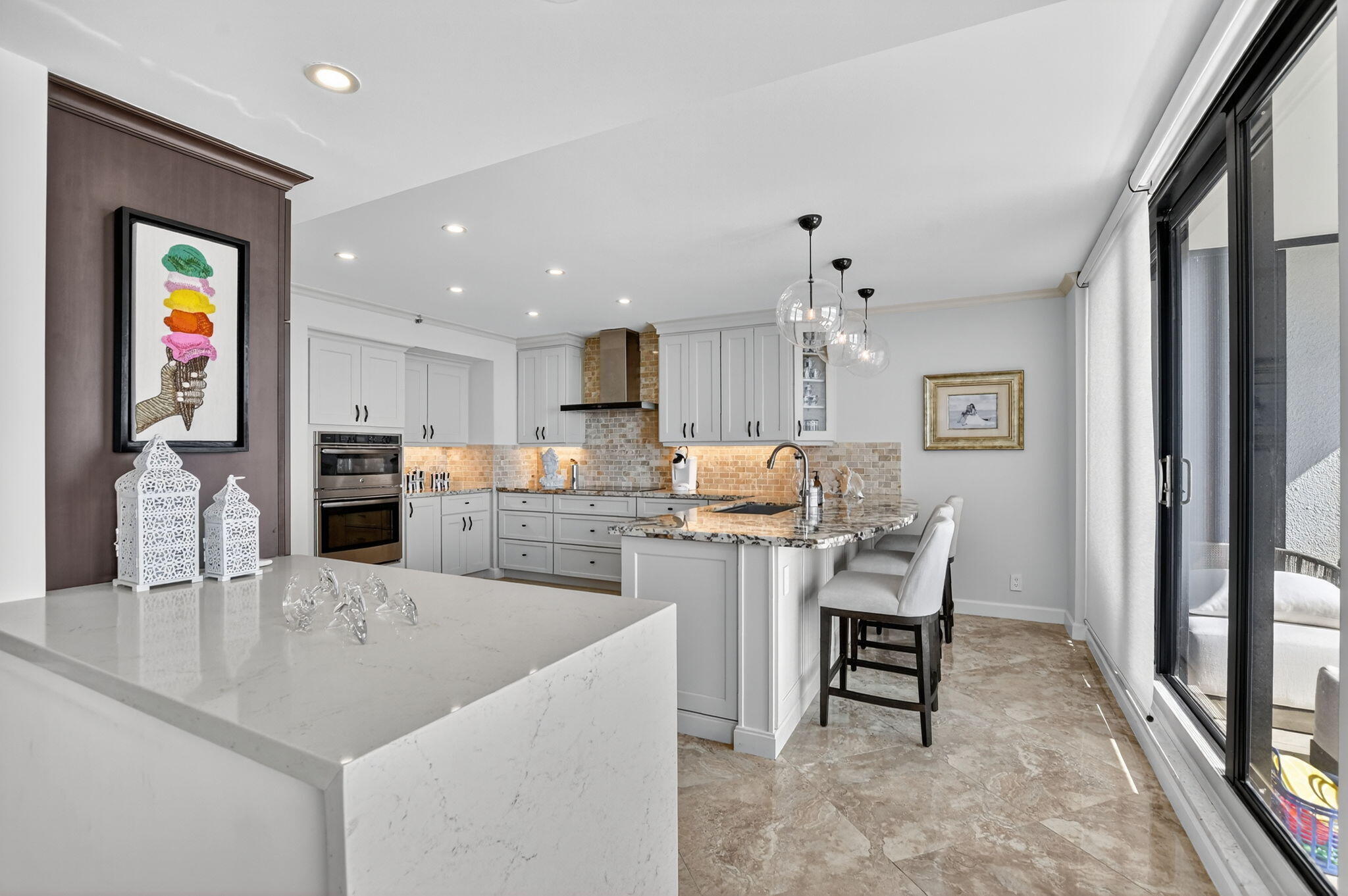 1500 S Ocean #704, Boca Raton FL 33432