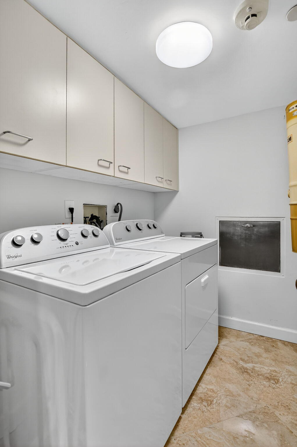 1500 S Ocean #704, Boca Raton FL 33432