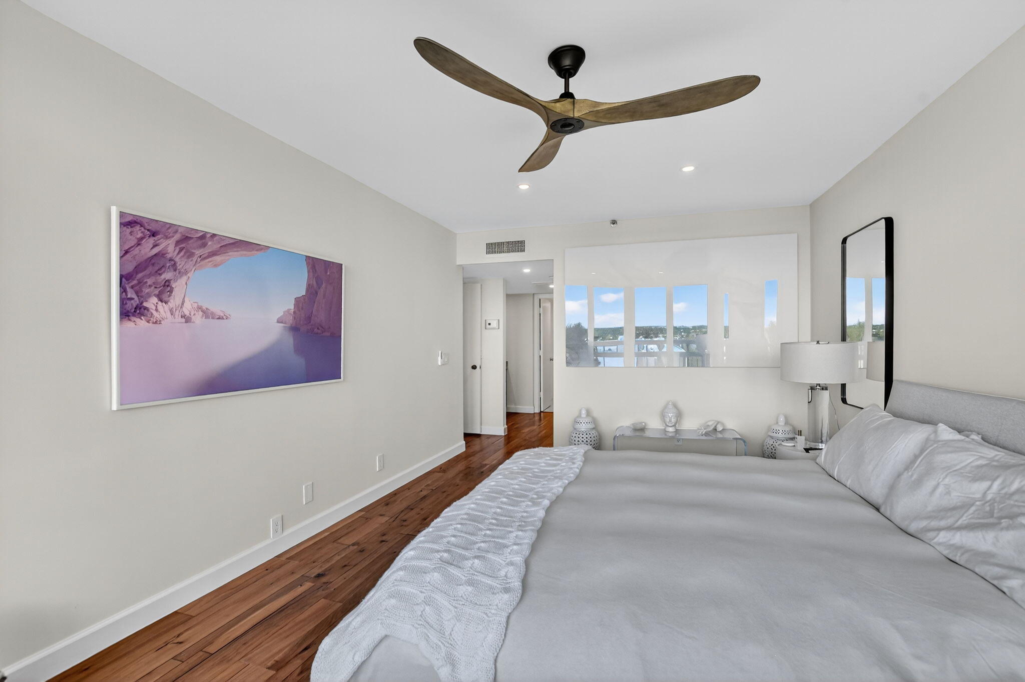 1500 S Ocean #704, Boca Raton FL 33432