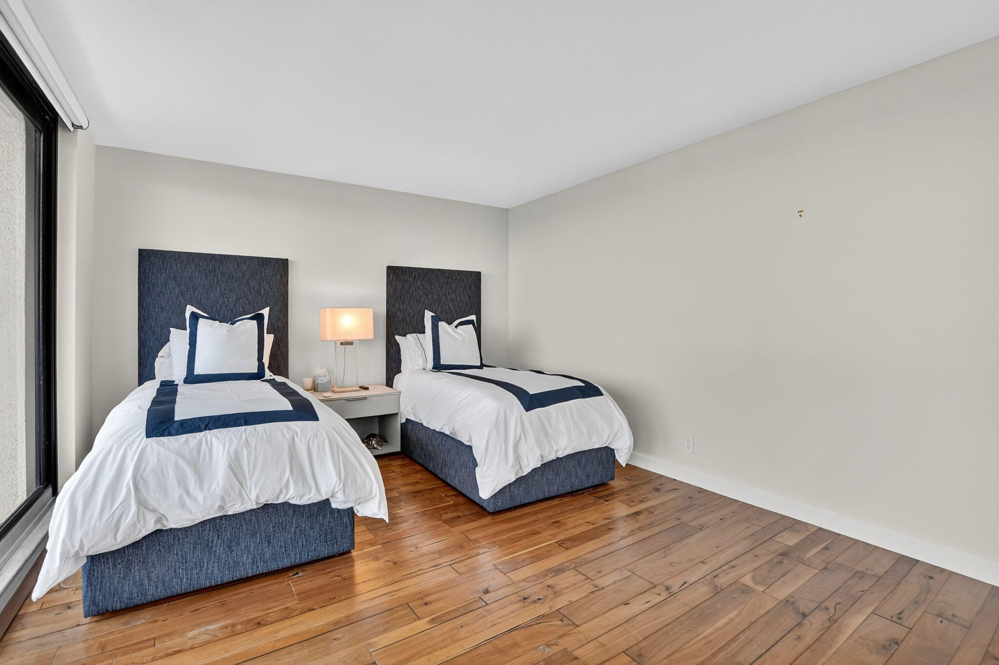 1500 S Ocean #704, Boca Raton FL 33432