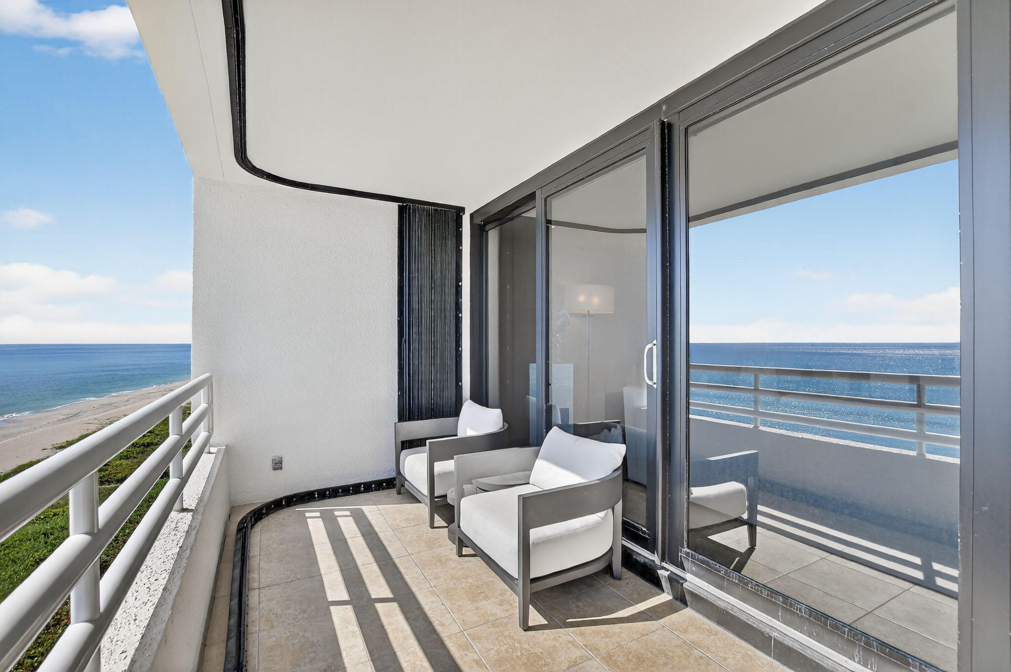 1500 S Ocean #704, Boca Raton FL 33432