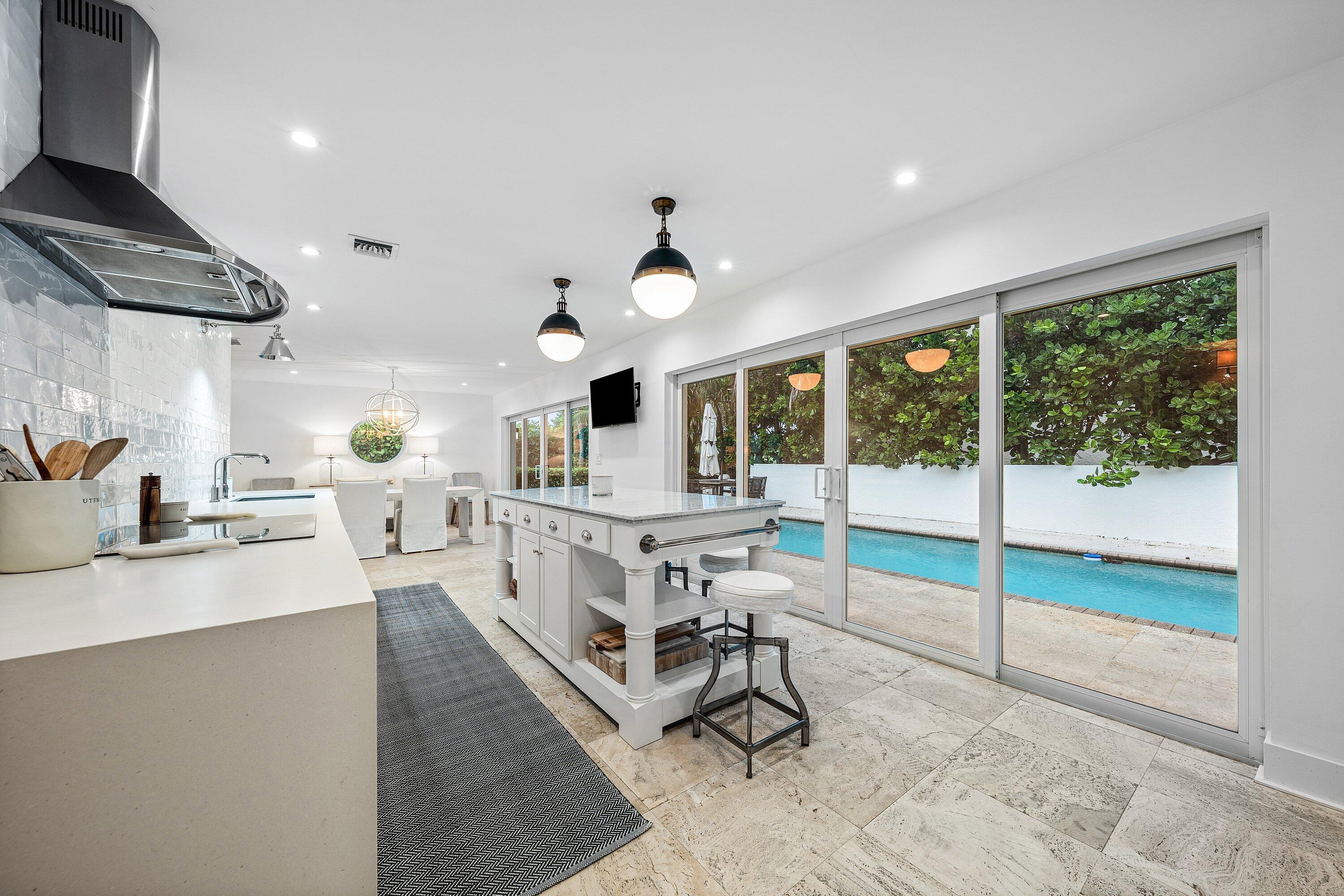 5910 Old Ocean, Ocean Ridge FL 33435