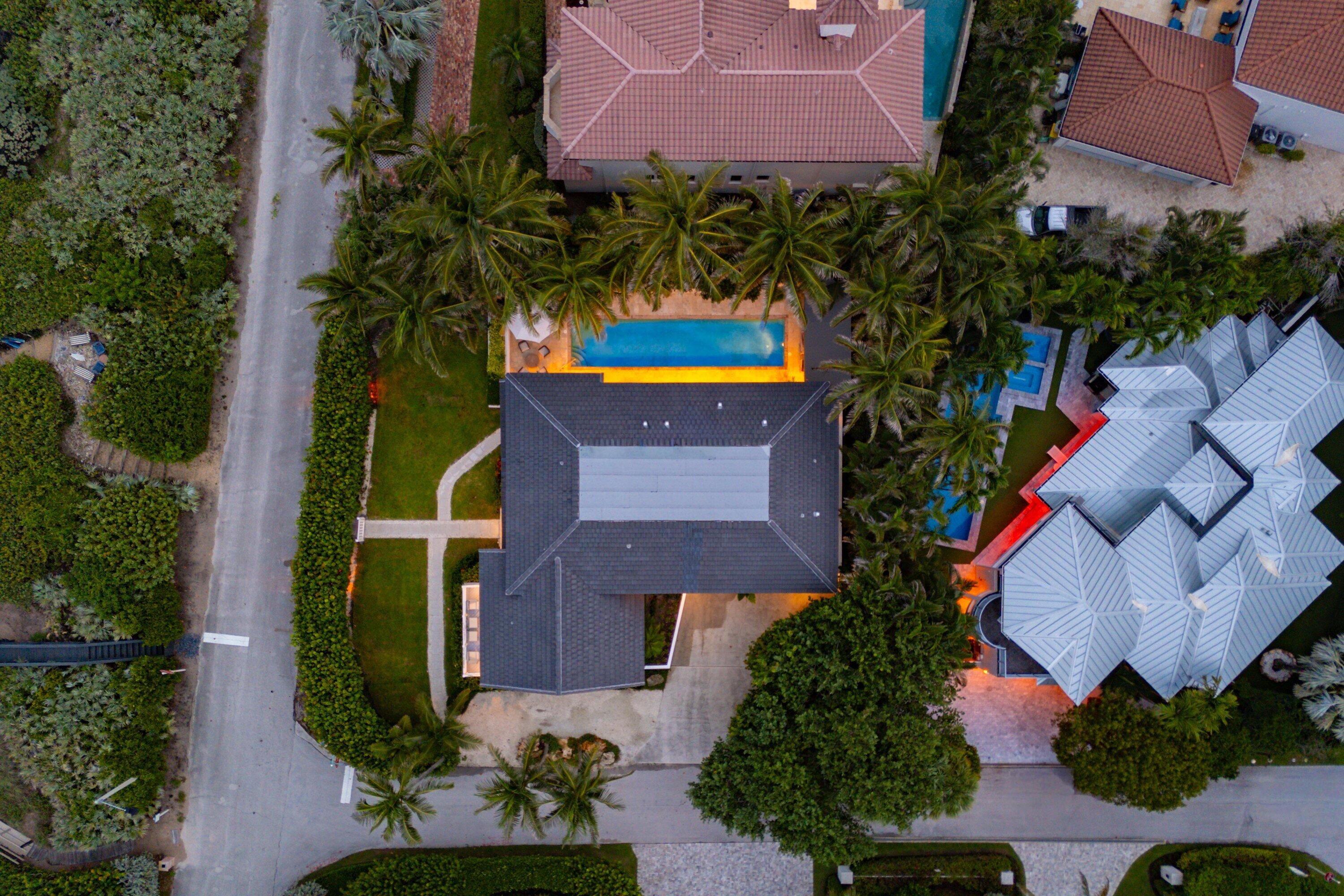 5910 Old Ocean, Ocean Ridge FL 33435