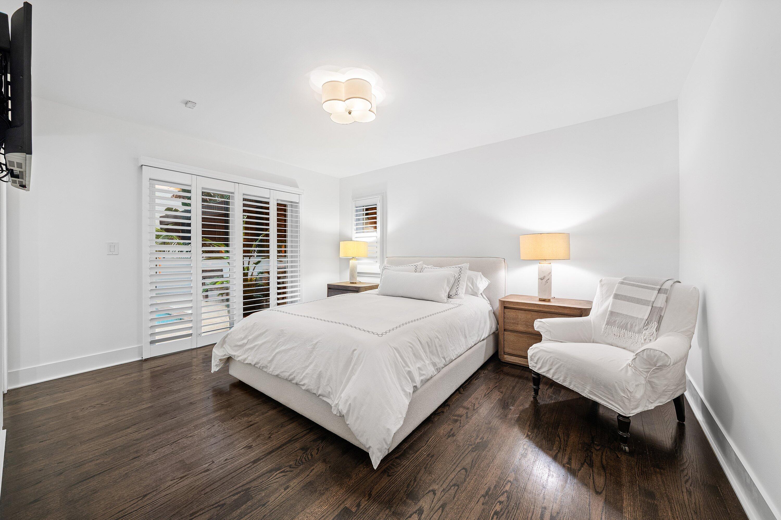5910 Old Ocean, Ocean Ridge FL 33435